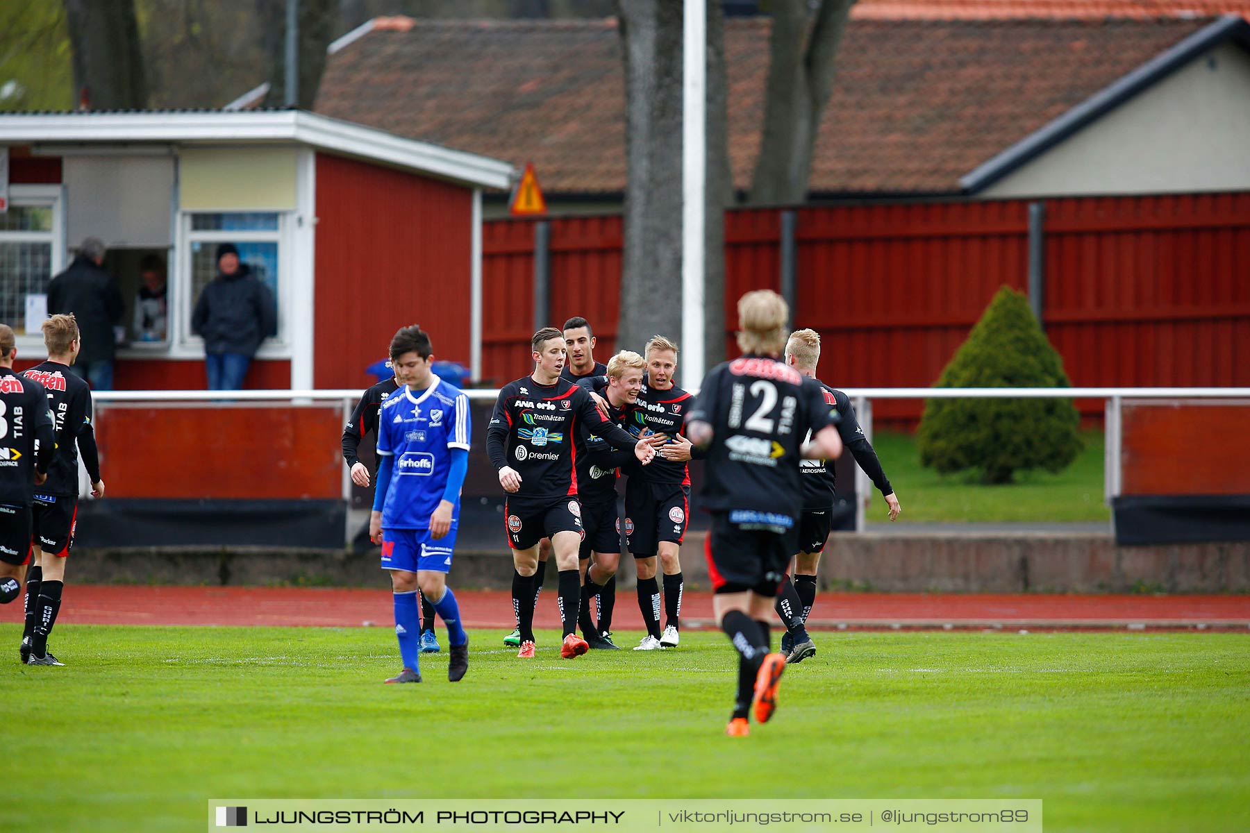 IFK Skövde FK-FC Trollhättan 0-5,herr,Södermalms IP,Skövde,Sverige,Fotboll,,2015,185641