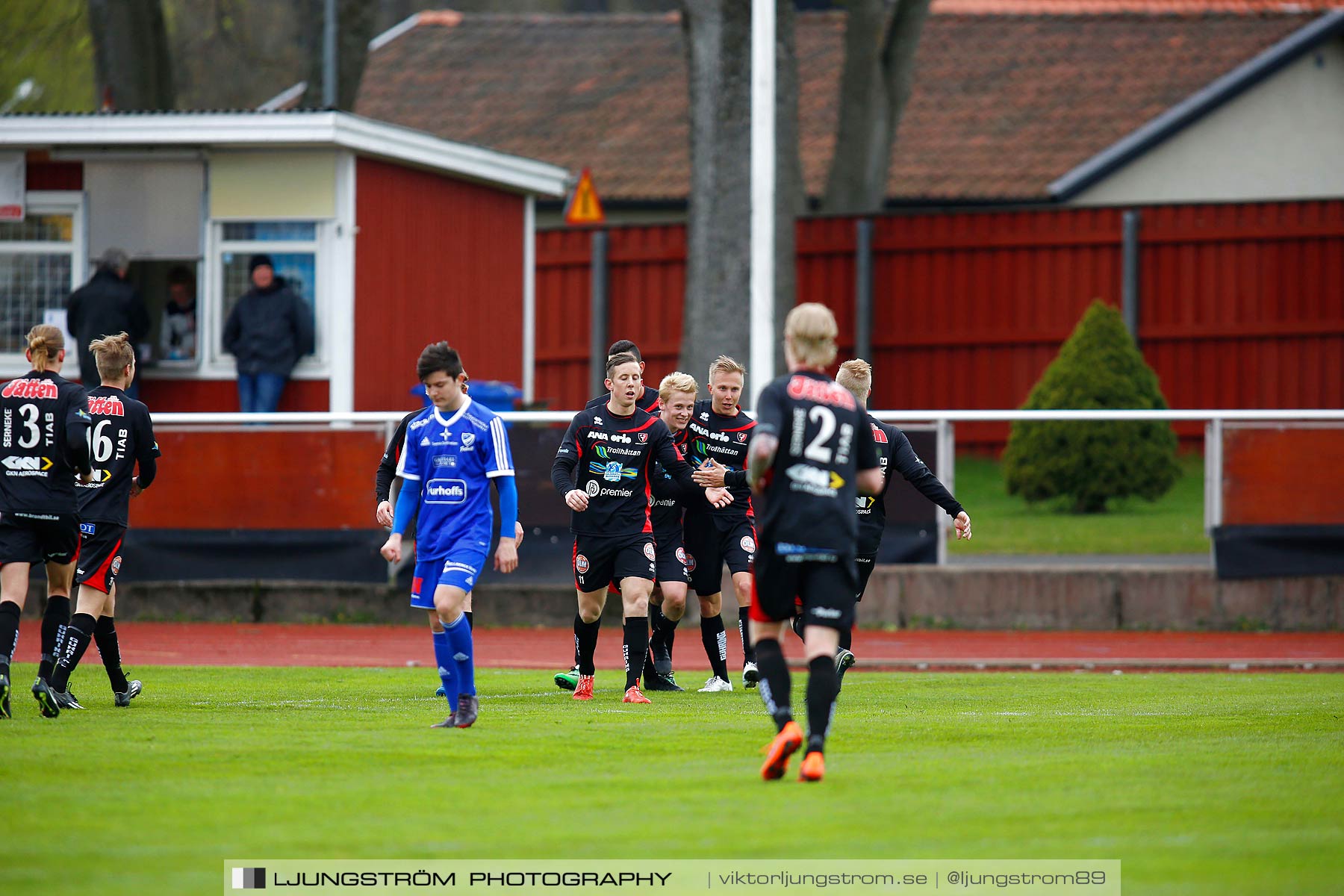 IFK Skövde FK-FC Trollhättan 0-5,herr,Södermalms IP,Skövde,Sverige,Fotboll,,2015,185642