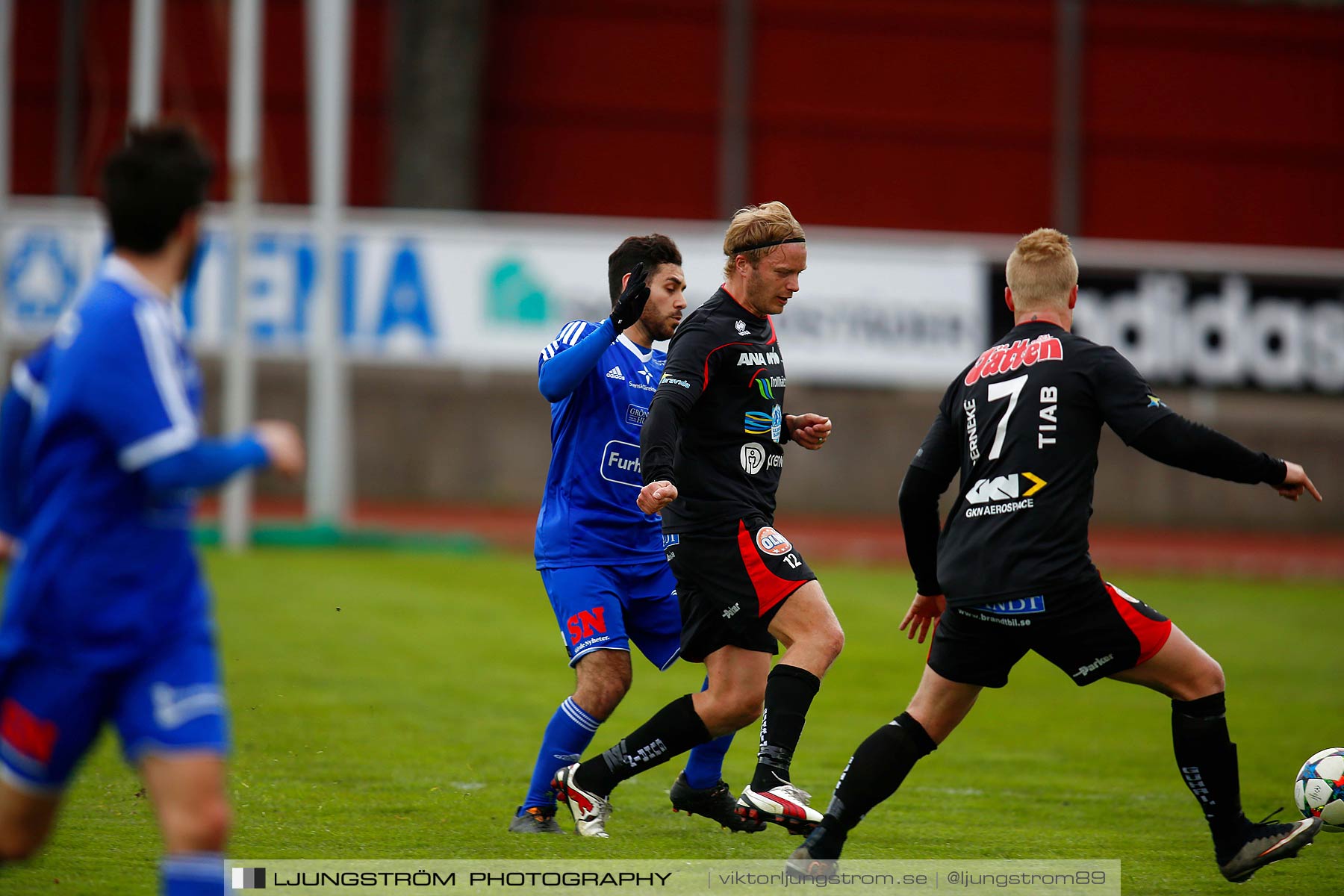 IFK Skövde FK-FC Trollhättan 0-5,herr,Södermalms IP,Skövde,Sverige,Fotboll,,2015,185643