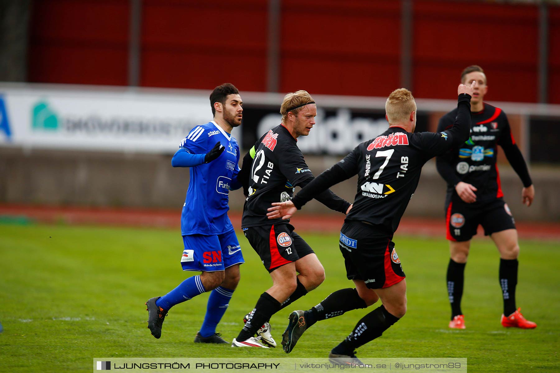 IFK Skövde FK-FC Trollhättan 0-5,herr,Södermalms IP,Skövde,Sverige,Fotboll,,2015,185644