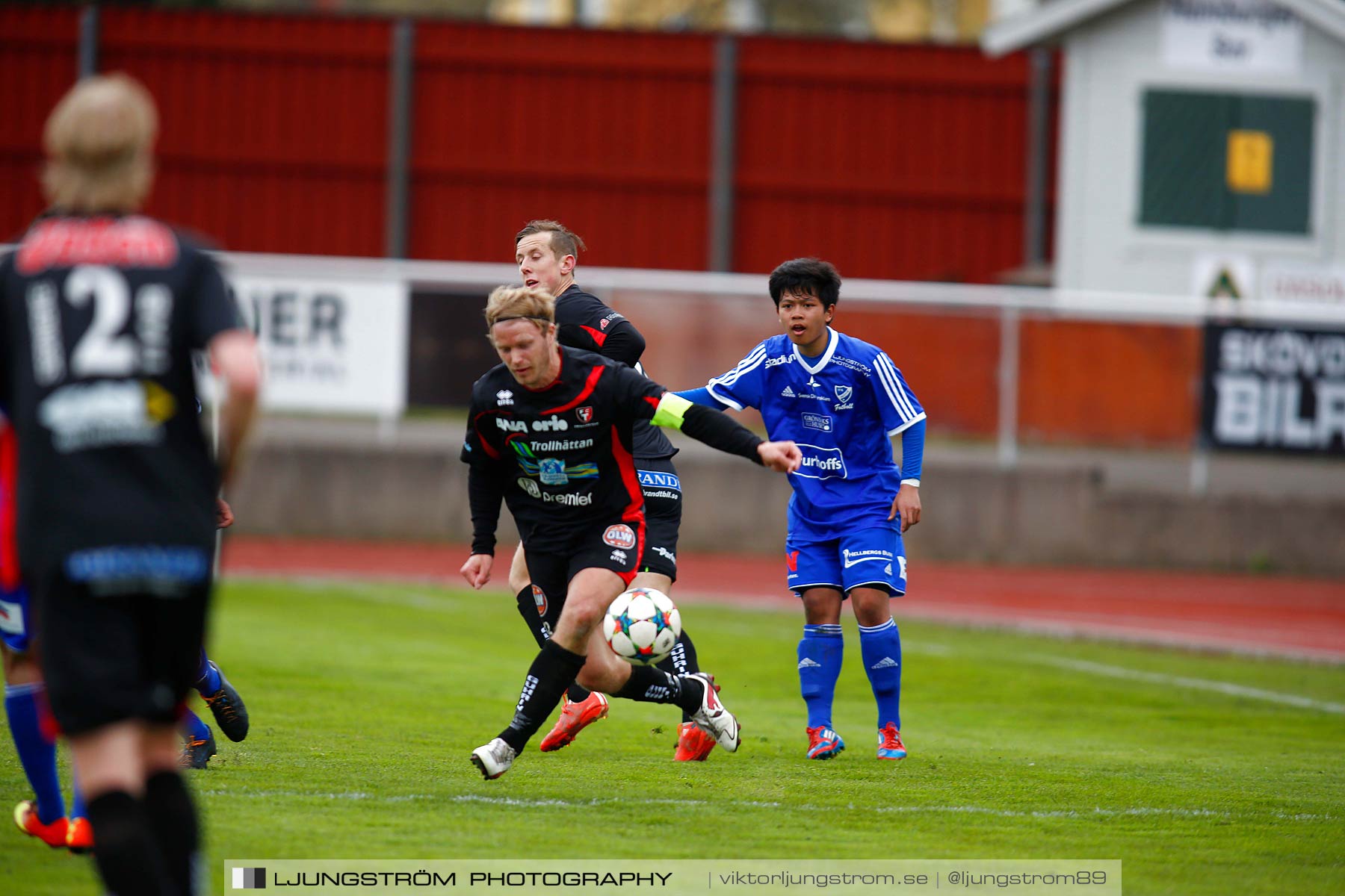 IFK Skövde FK-FC Trollhättan 0-5,herr,Södermalms IP,Skövde,Sverige,Fotboll,,2015,185647