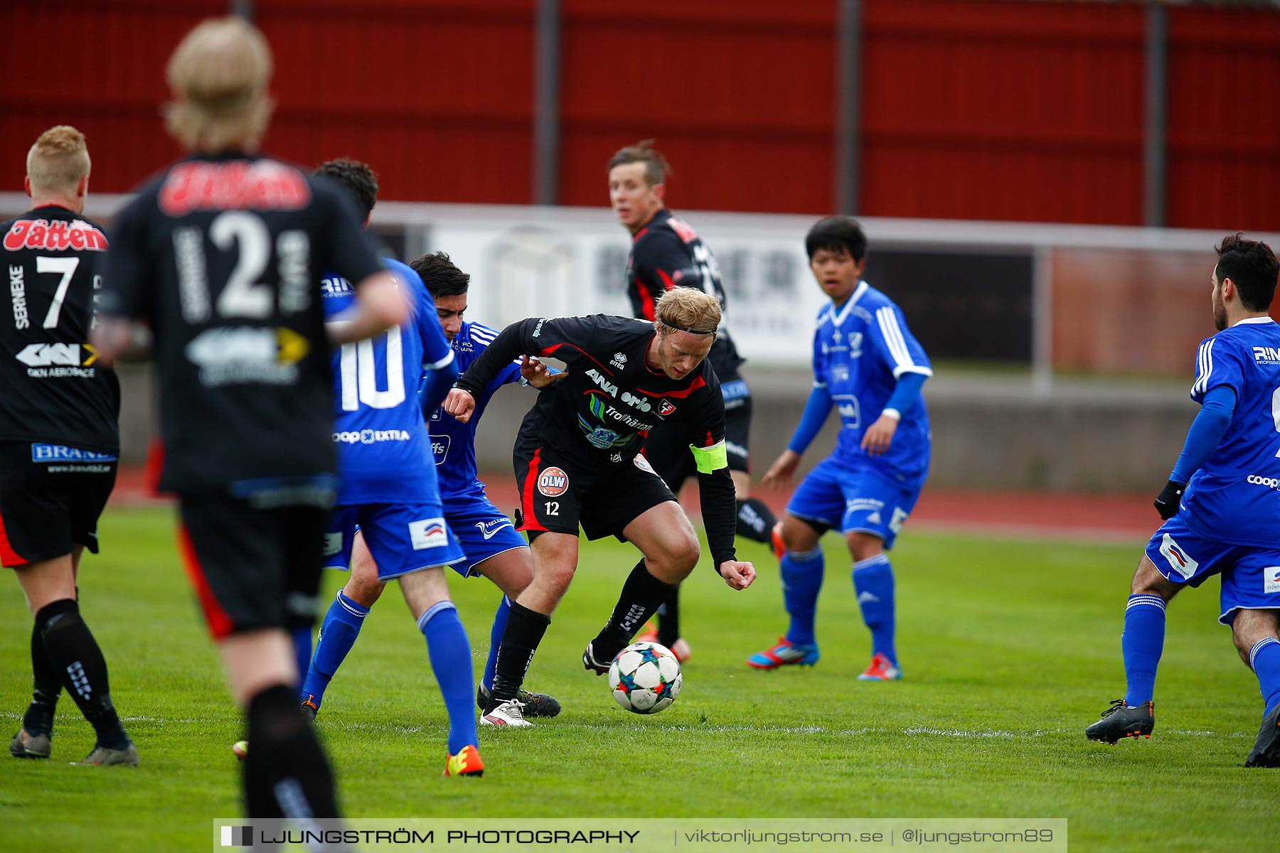 IFK Skövde FK-FC Trollhättan 0-5,herr,Södermalms IP,Skövde,Sverige,Fotboll,,2015,185649