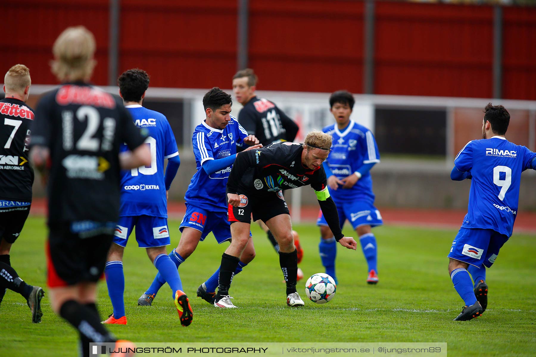 IFK Skövde FK-FC Trollhättan 0-5,herr,Södermalms IP,Skövde,Sverige,Fotboll,,2015,185650