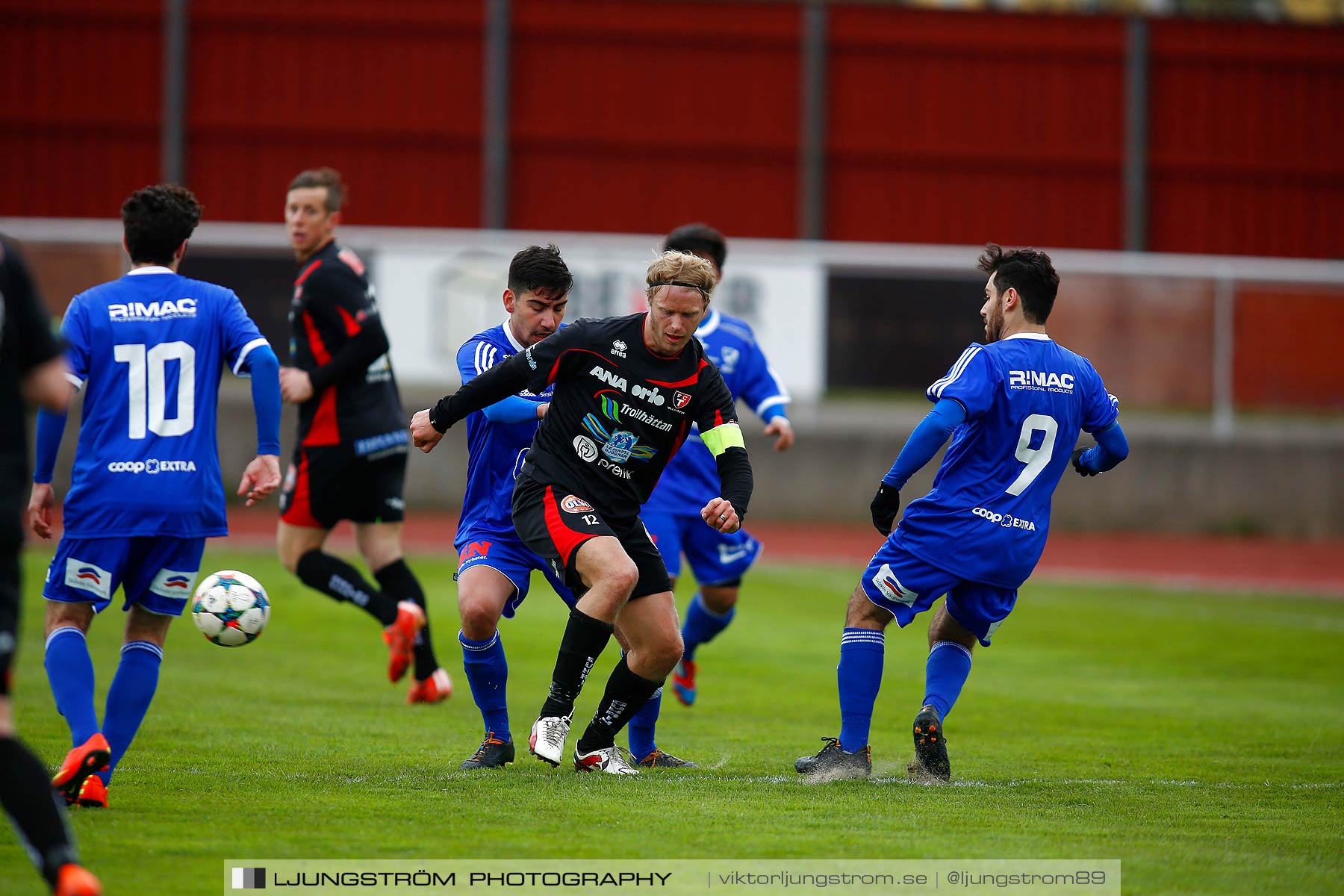 IFK Skövde FK-FC Trollhättan 0-5,herr,Södermalms IP,Skövde,Sverige,Fotboll,,2015,185652