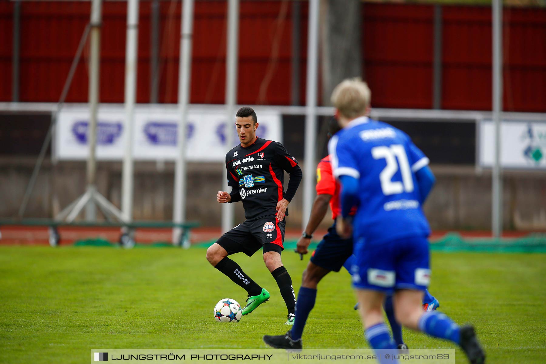 IFK Skövde FK-FC Trollhättan 0-5,herr,Södermalms IP,Skövde,Sverige,Fotboll,,2015,185654