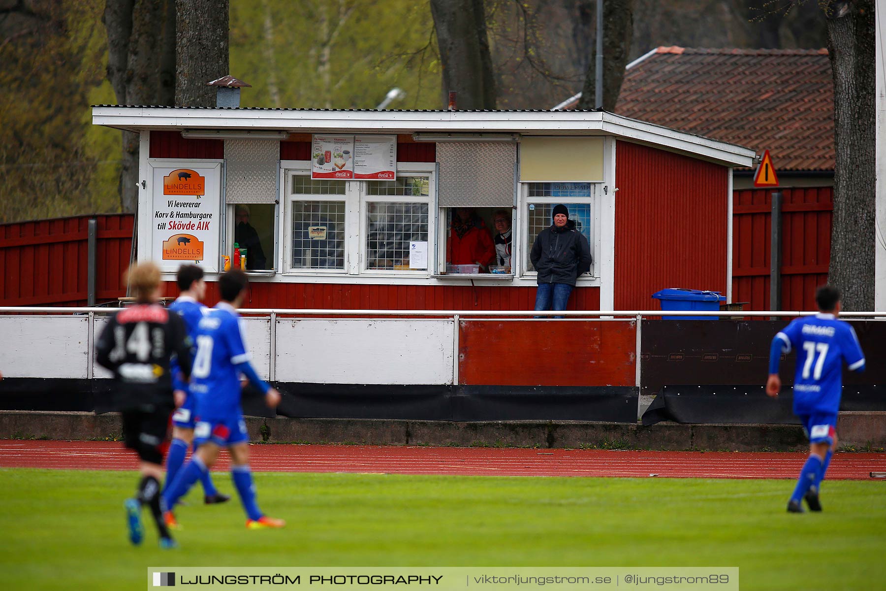 IFK Skövde FK-FC Trollhättan 0-5,herr,Södermalms IP,Skövde,Sverige,Fotboll,,2015,185656