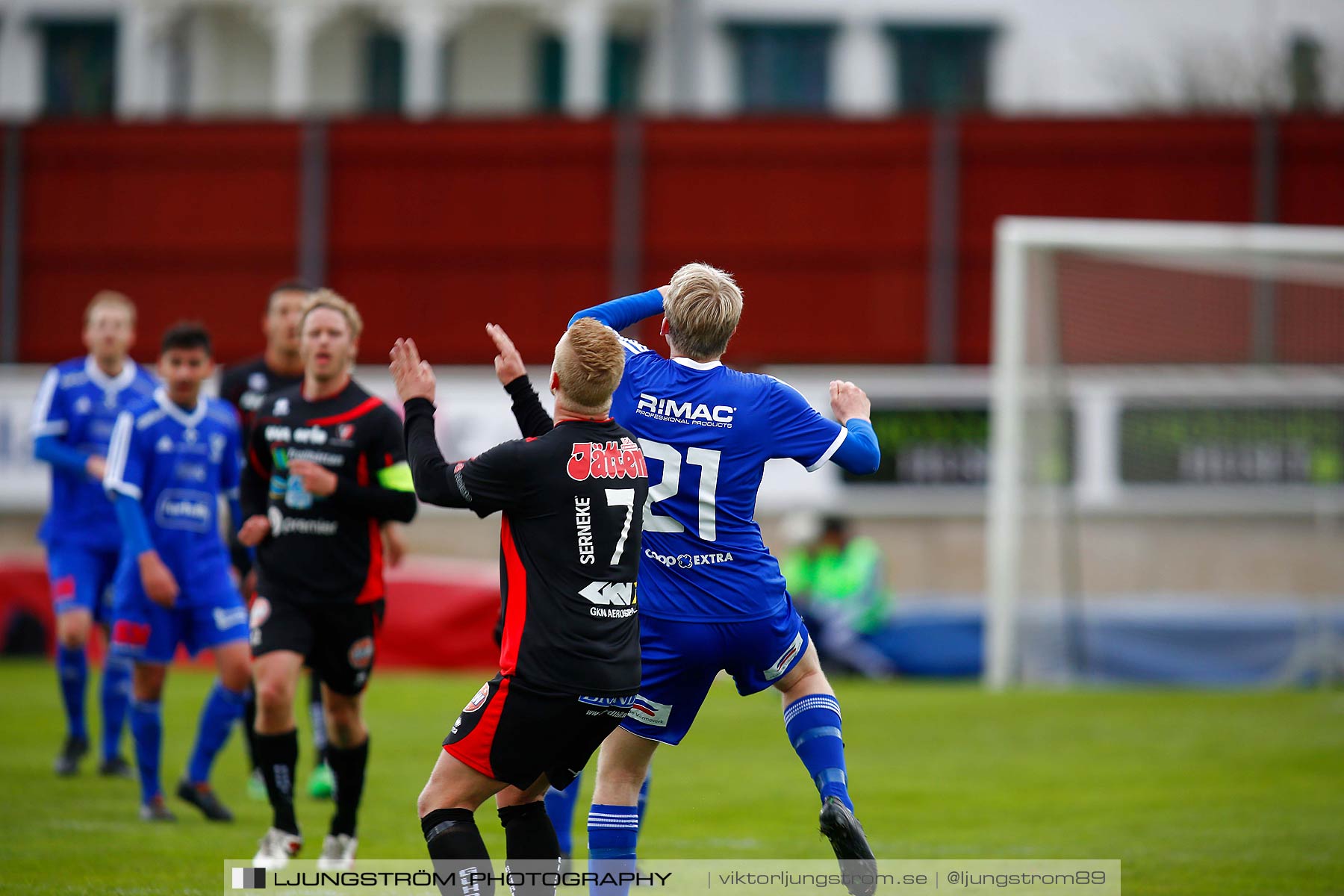 IFK Skövde FK-FC Trollhättan 0-5,herr,Södermalms IP,Skövde,Sverige,Fotboll,,2015,185657