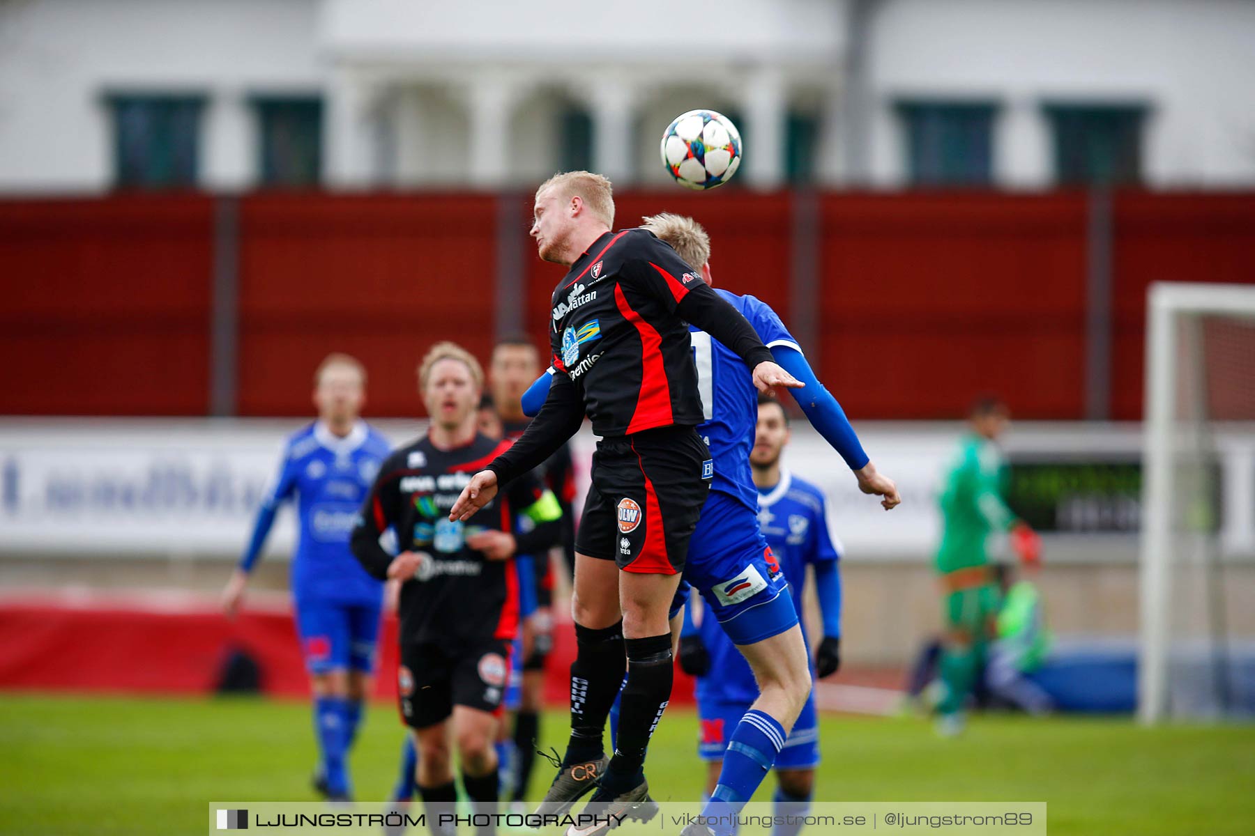 IFK Skövde FK-FC Trollhättan 0-5,herr,Södermalms IP,Skövde,Sverige,Fotboll,,2015,185659