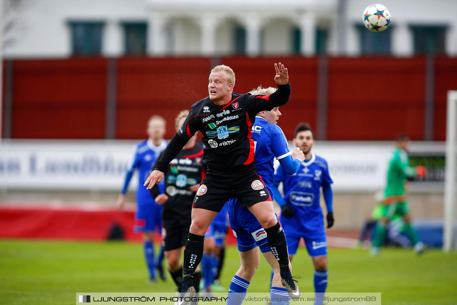 IFK Skövde FK-FC Trollhättan 0-5,herr,Södermalms IP,Skövde,Sverige,Fotboll,,2015,185660