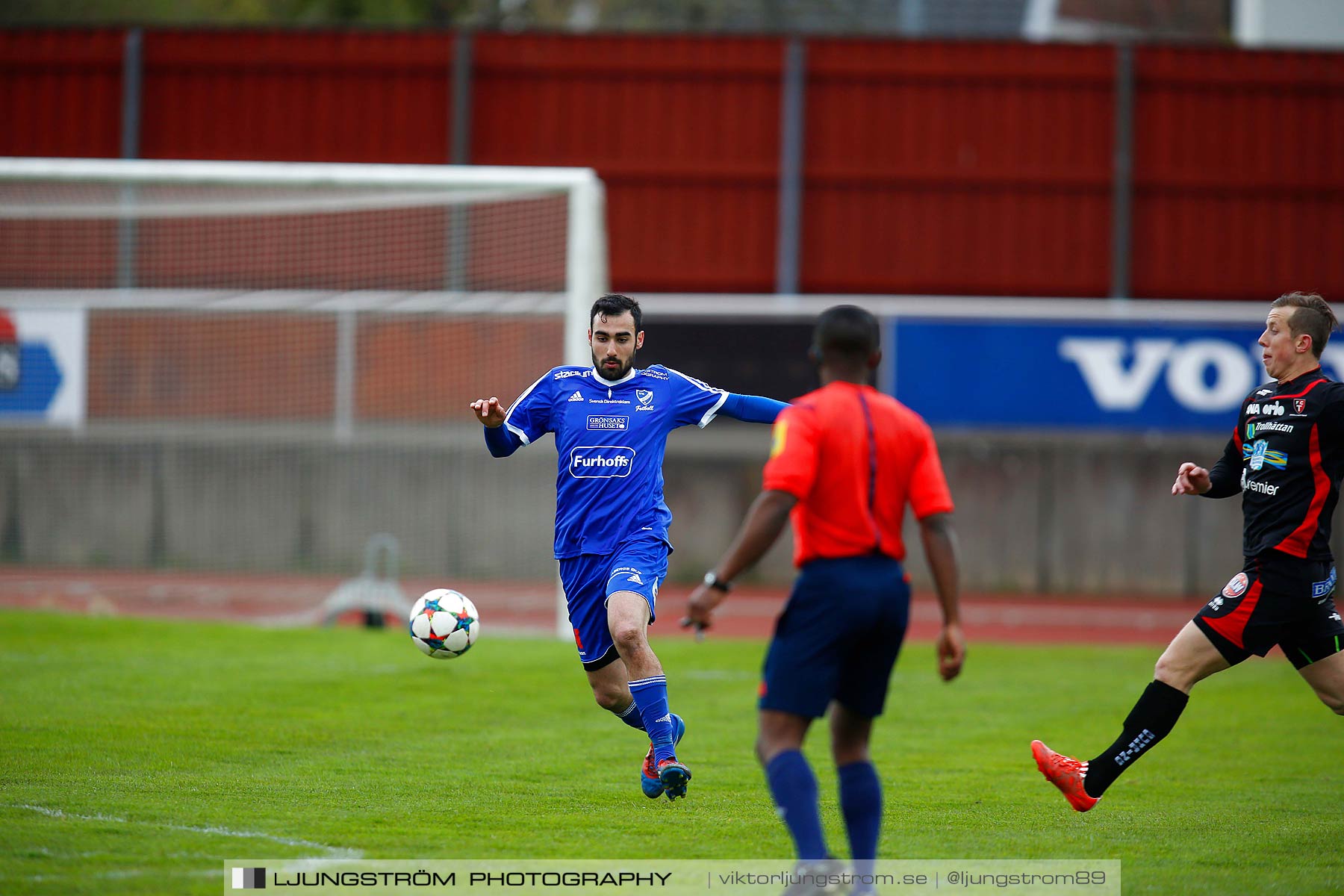 IFK Skövde FK-FC Trollhättan 0-5,herr,Södermalms IP,Skövde,Sverige,Fotboll,,2015,185661