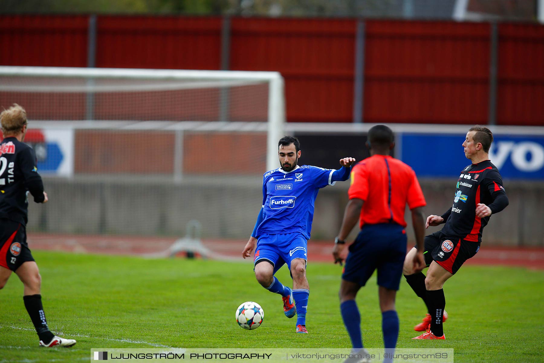 IFK Skövde FK-FC Trollhättan 0-5,herr,Södermalms IP,Skövde,Sverige,Fotboll,,2015,185662