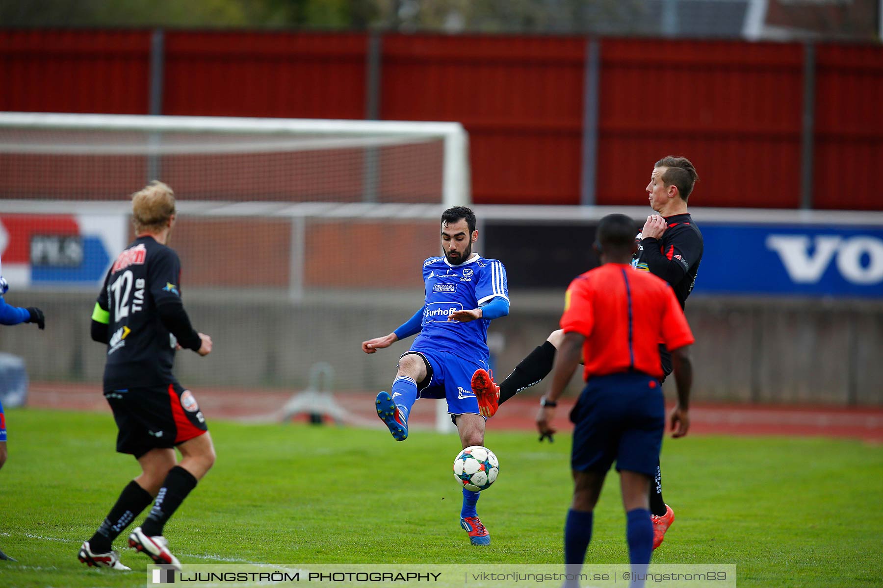 IFK Skövde FK-FC Trollhättan 0-5,herr,Södermalms IP,Skövde,Sverige,Fotboll,,2015,185663