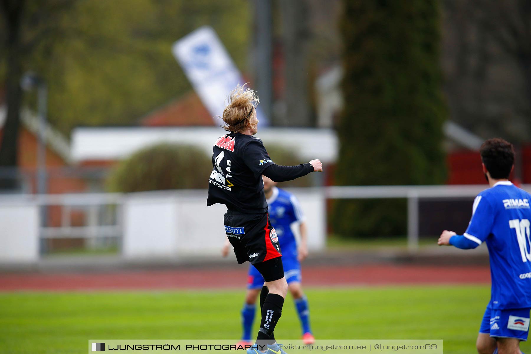 IFK Skövde FK-FC Trollhättan 0-5,herr,Södermalms IP,Skövde,Sverige,Fotboll,,2015,185667