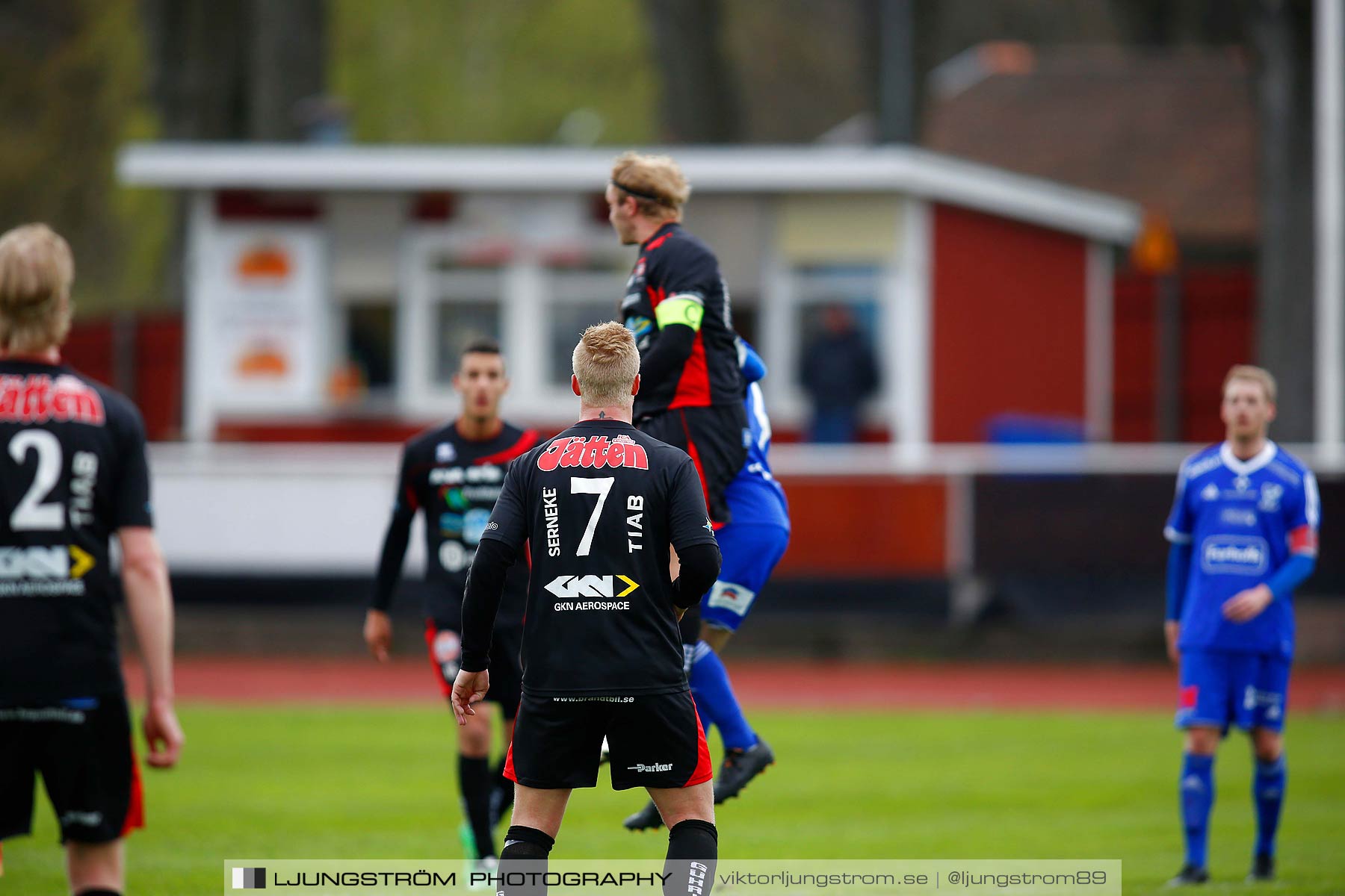 IFK Skövde FK-FC Trollhättan 0-5,herr,Södermalms IP,Skövde,Sverige,Fotboll,,2015,185668