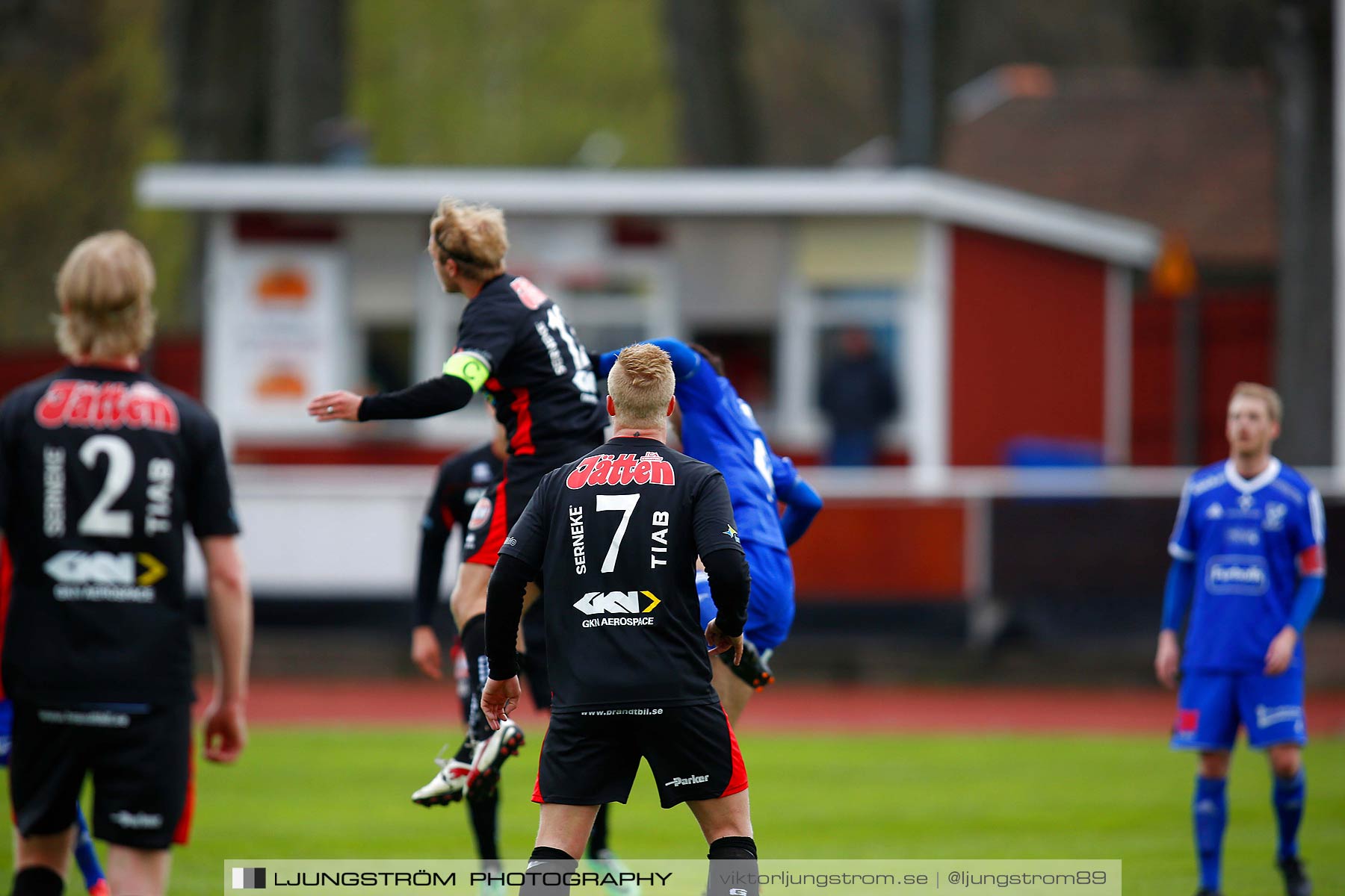 IFK Skövde FK-FC Trollhättan 0-5,herr,Södermalms IP,Skövde,Sverige,Fotboll,,2015,185669