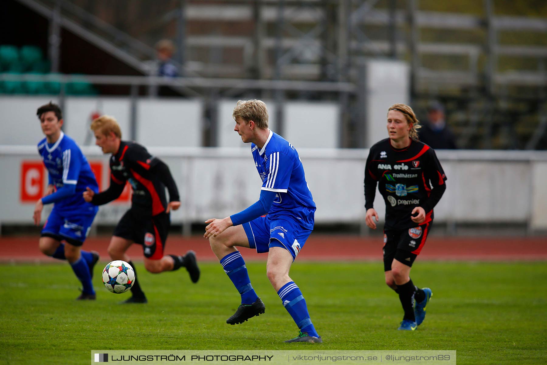 IFK Skövde FK-FC Trollhättan 0-5,herr,Södermalms IP,Skövde,Sverige,Fotboll,,2015,185671