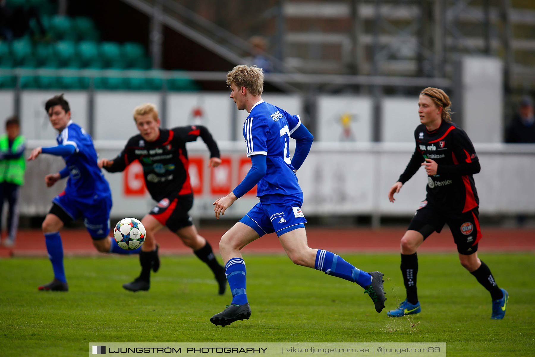 IFK Skövde FK-FC Trollhättan 0-5,herr,Södermalms IP,Skövde,Sverige,Fotboll,,2015,185672