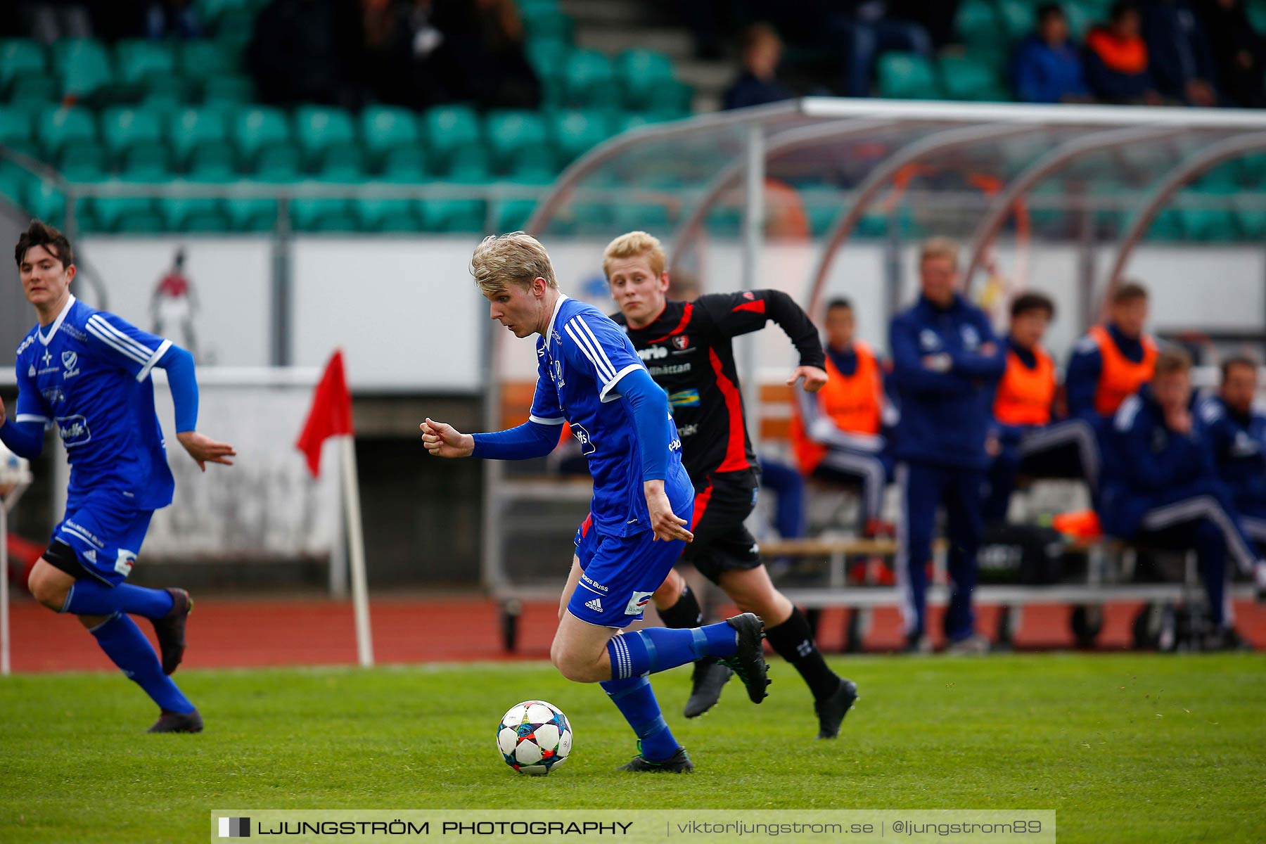 IFK Skövde FK-FC Trollhättan 0-5,herr,Södermalms IP,Skövde,Sverige,Fotboll,,2015,185674