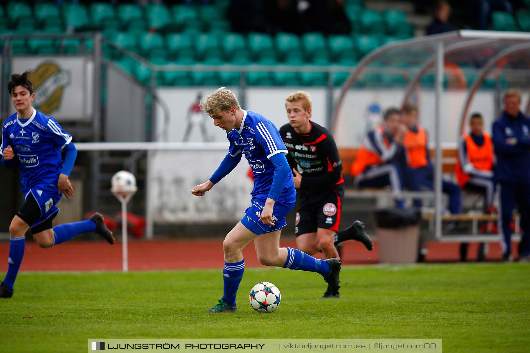 IFK Skövde FK-FC Trollhättan 0-5,herr,Södermalms IP,Skövde,Sverige,Fotboll,,2015,185675