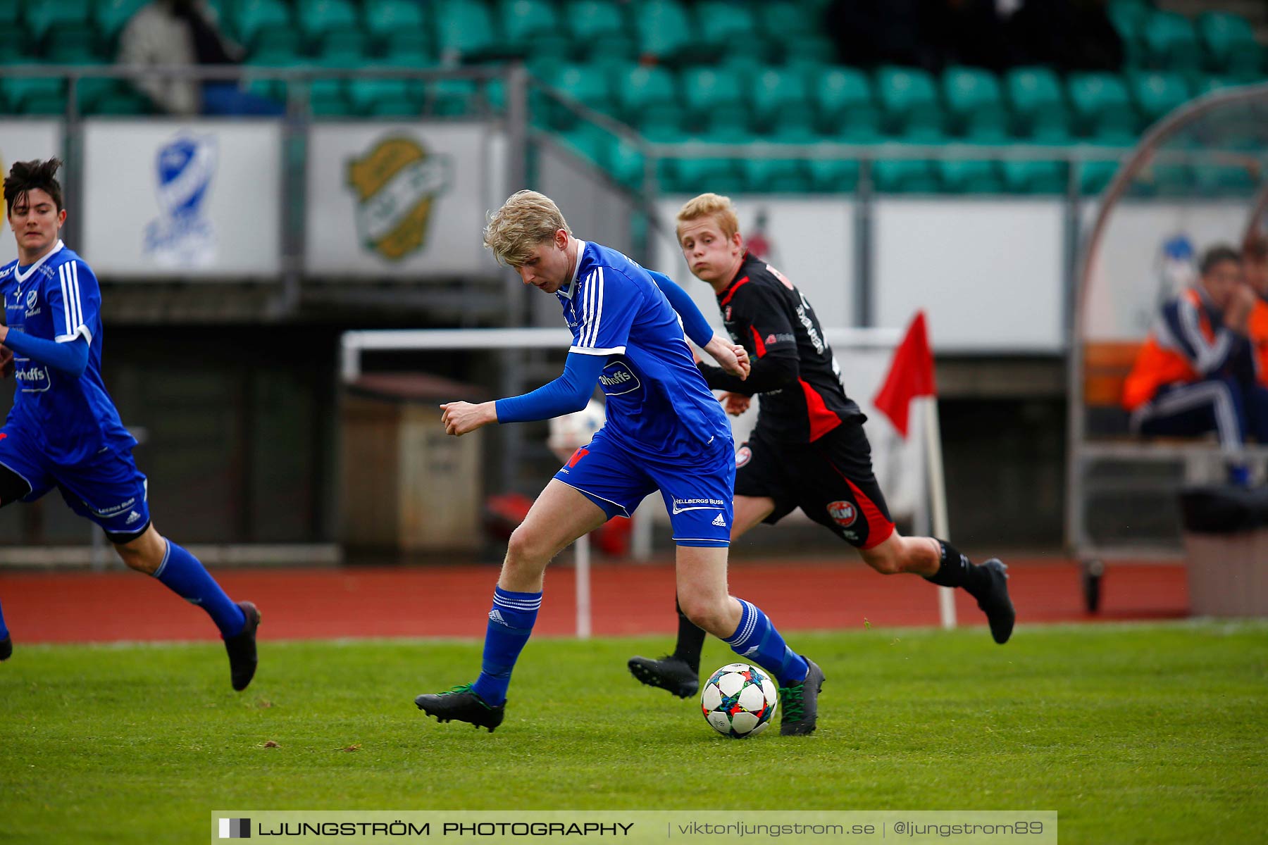 IFK Skövde FK-FC Trollhättan 0-5,herr,Södermalms IP,Skövde,Sverige,Fotboll,,2015,185676