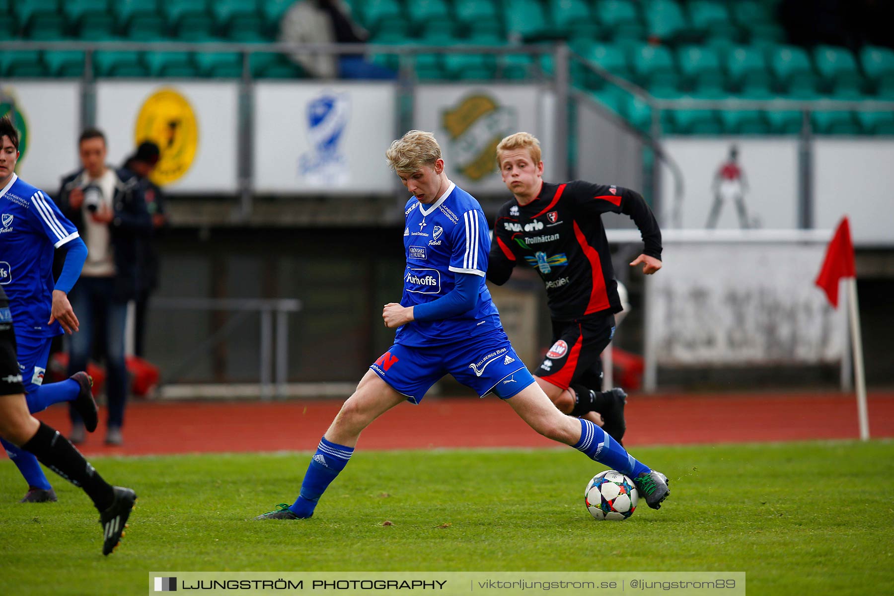 IFK Skövde FK-FC Trollhättan 0-5,herr,Södermalms IP,Skövde,Sverige,Fotboll,,2015,185677
