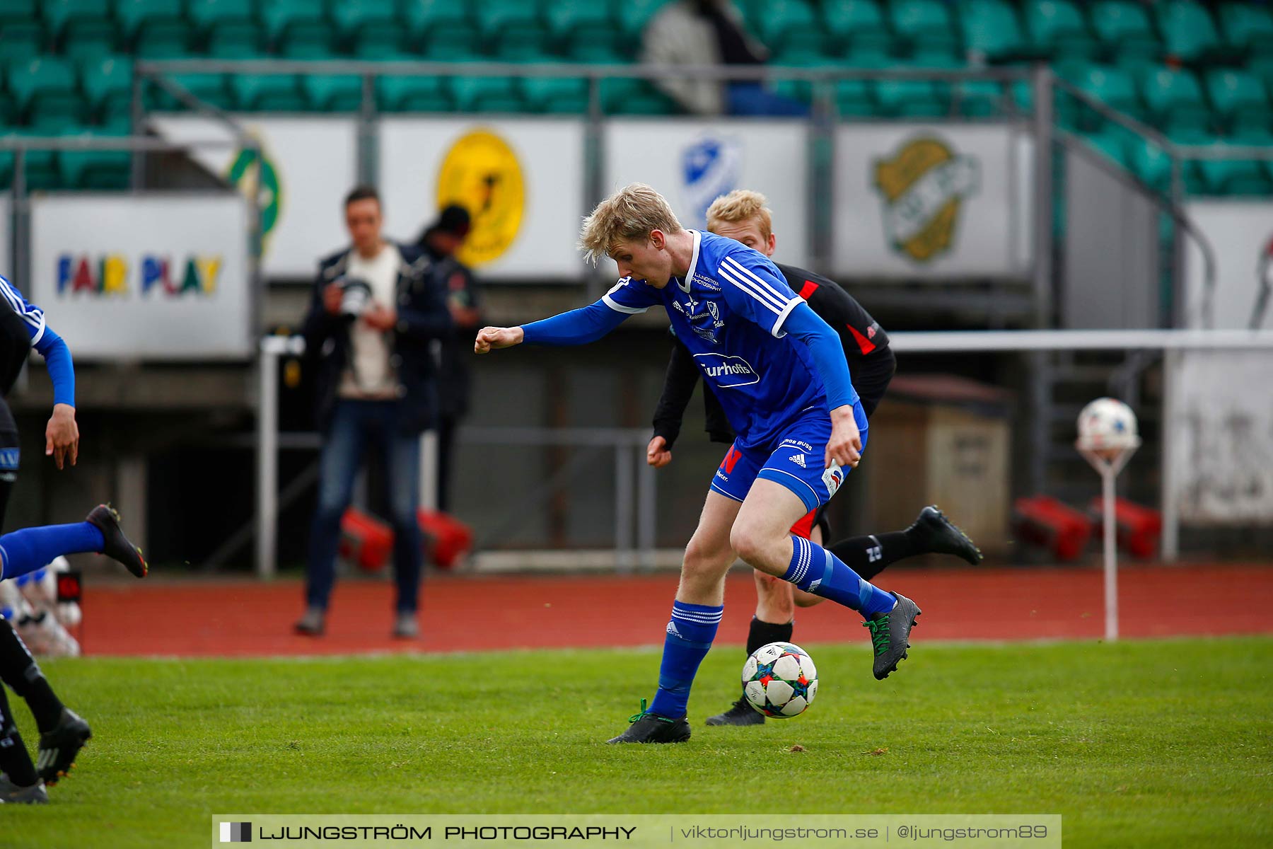 IFK Skövde FK-FC Trollhättan 0-5,herr,Södermalms IP,Skövde,Sverige,Fotboll,,2015,185678