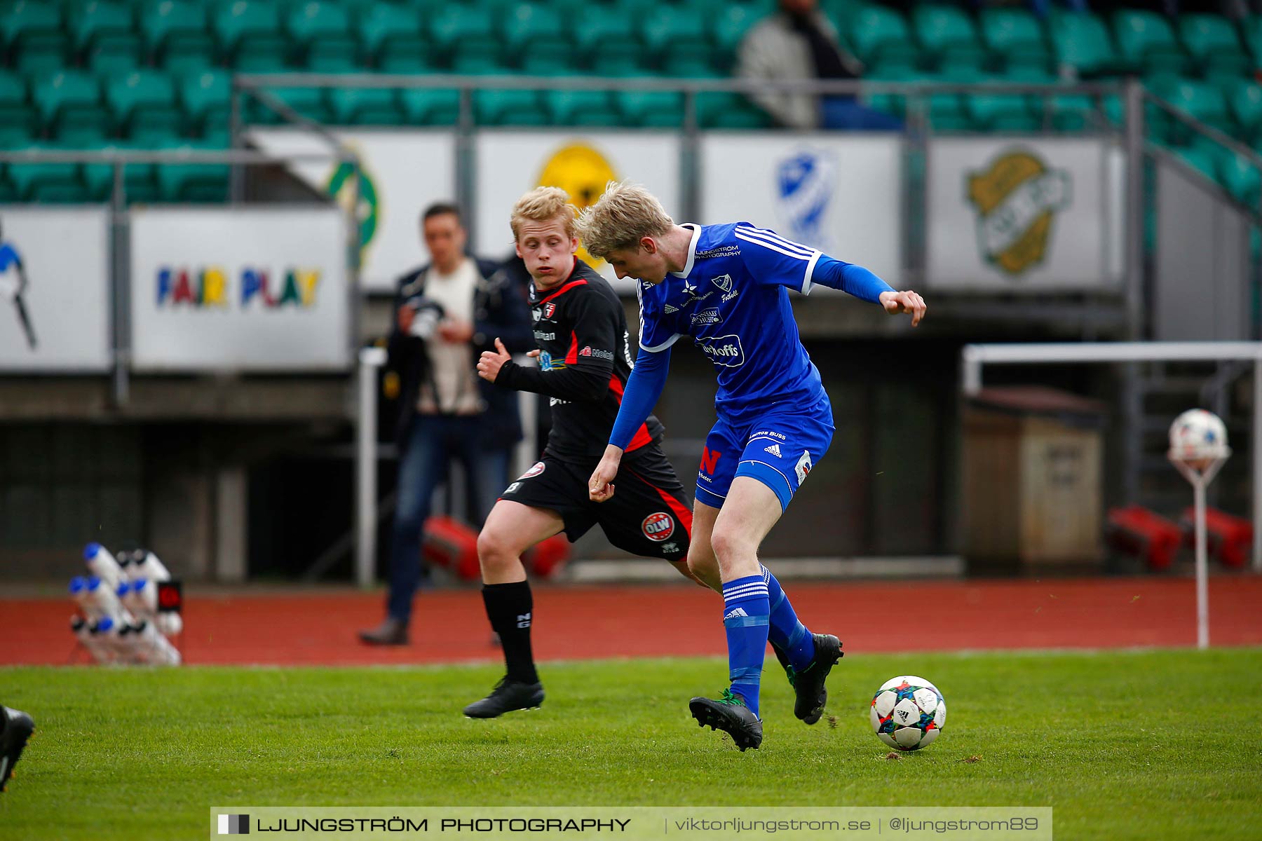IFK Skövde FK-FC Trollhättan 0-5,herr,Södermalms IP,Skövde,Sverige,Fotboll,,2015,185679