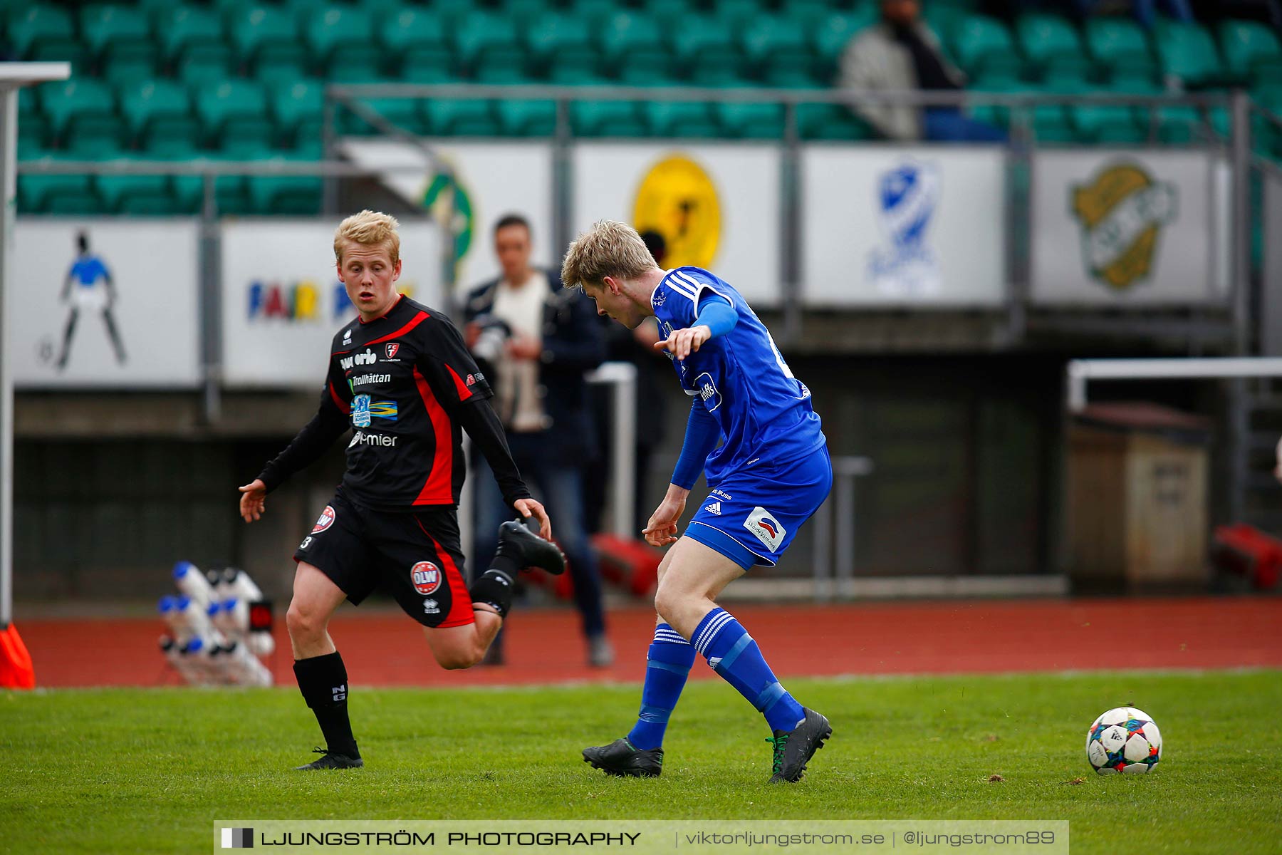 IFK Skövde FK-FC Trollhättan 0-5,herr,Södermalms IP,Skövde,Sverige,Fotboll,,2015,185680