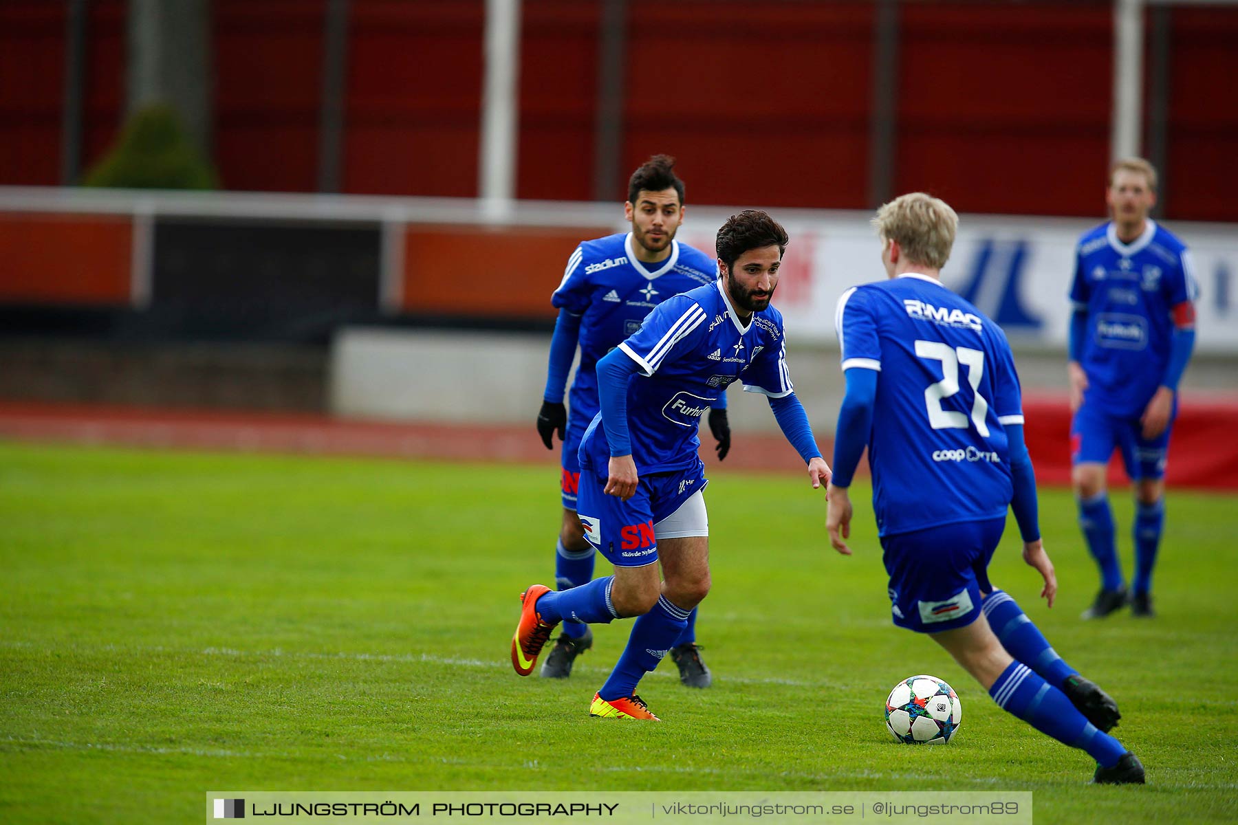 IFK Skövde FK-FC Trollhättan 0-5,herr,Södermalms IP,Skövde,Sverige,Fotboll,,2015,185686