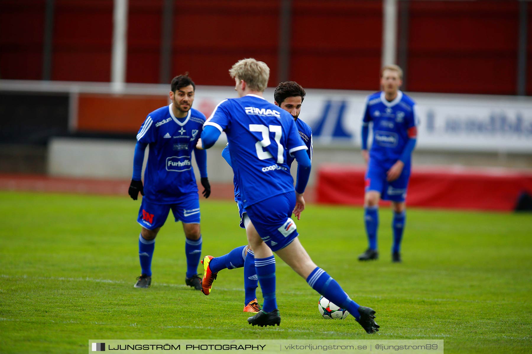 IFK Skövde FK-FC Trollhättan 0-5,herr,Södermalms IP,Skövde,Sverige,Fotboll,,2015,185687