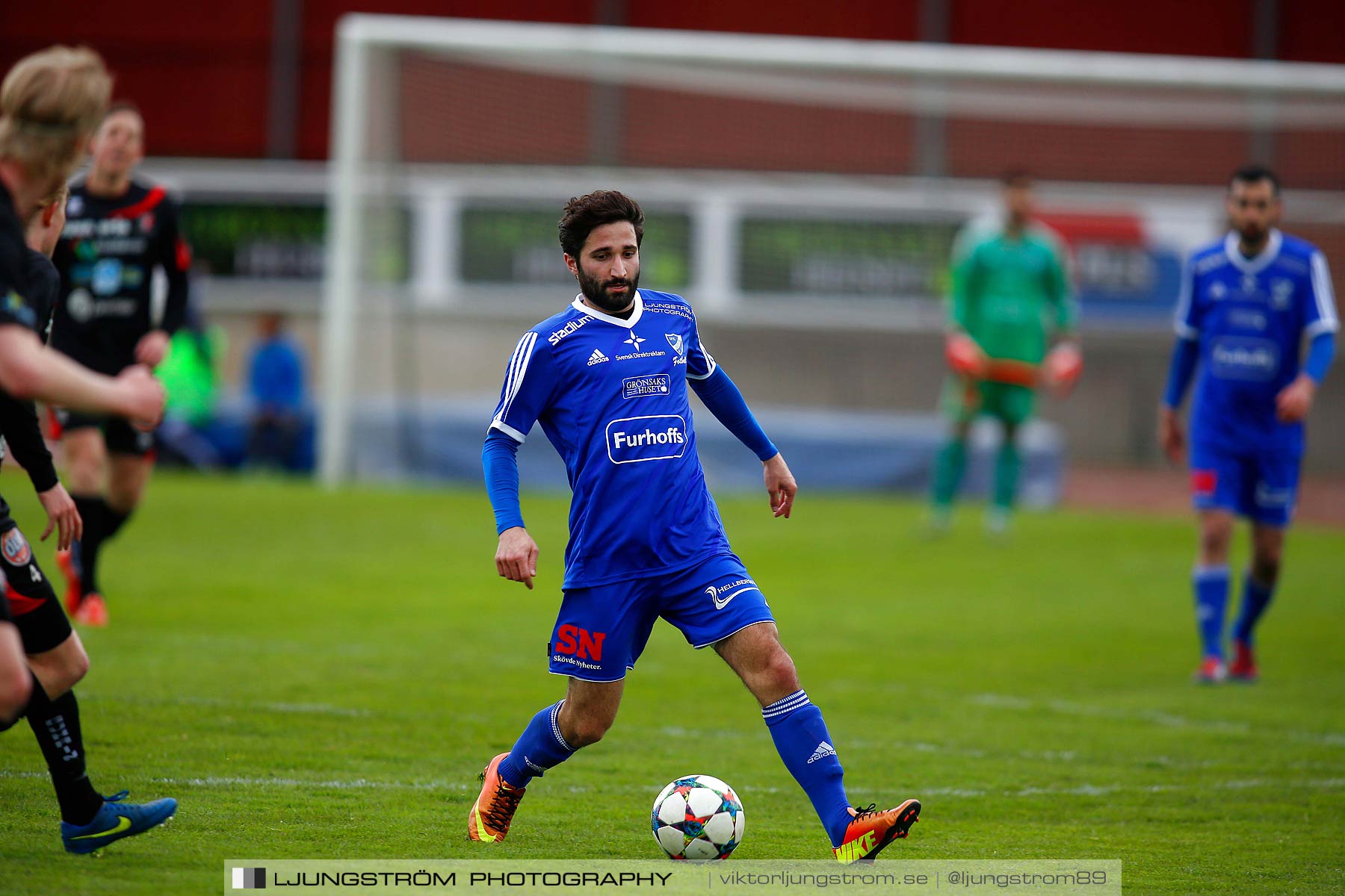 IFK Skövde FK-FC Trollhättan 0-5,herr,Södermalms IP,Skövde,Sverige,Fotboll,,2015,185690