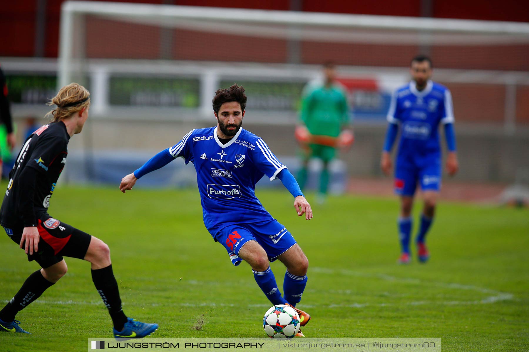 IFK Skövde FK-FC Trollhättan 0-5,herr,Södermalms IP,Skövde,Sverige,Fotboll,,2015,185691