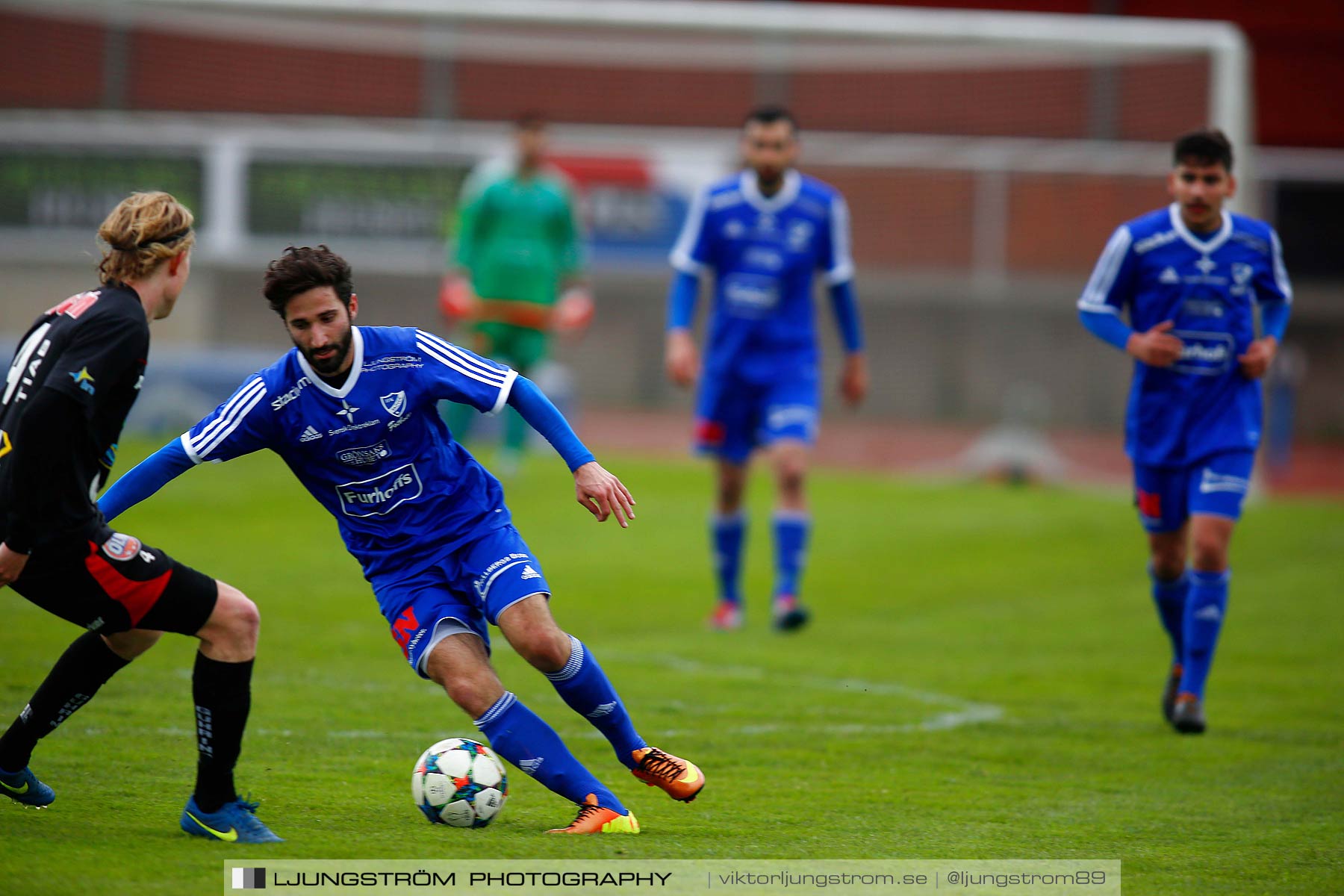 IFK Skövde FK-FC Trollhättan 0-5,herr,Södermalms IP,Skövde,Sverige,Fotboll,,2015,185692