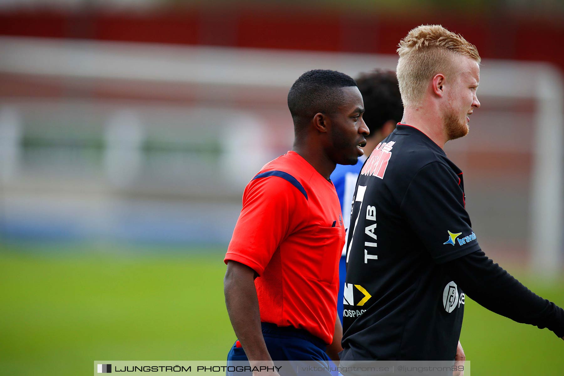 IFK Skövde FK-FC Trollhättan 0-5,herr,Södermalms IP,Skövde,Sverige,Fotboll,,2015,185694