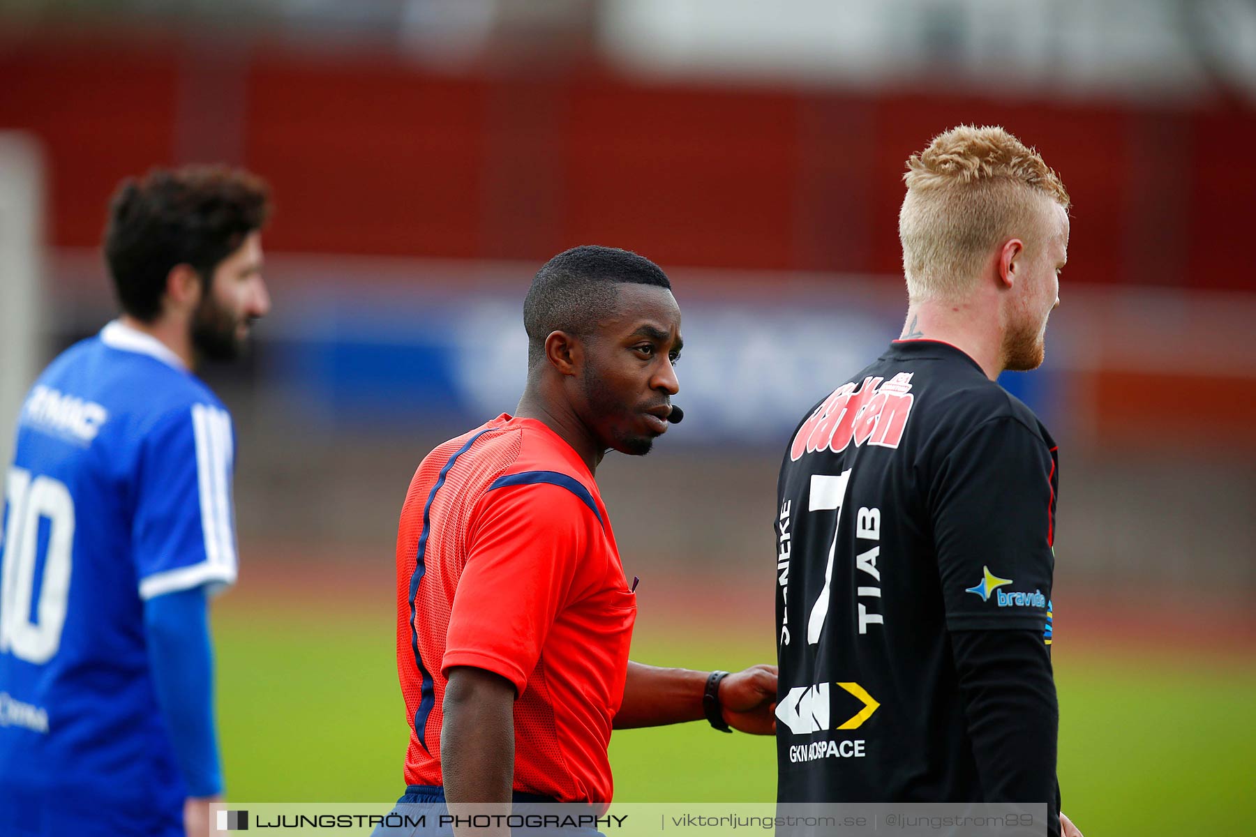 IFK Skövde FK-FC Trollhättan 0-5,herr,Södermalms IP,Skövde,Sverige,Fotboll,,2015,185695