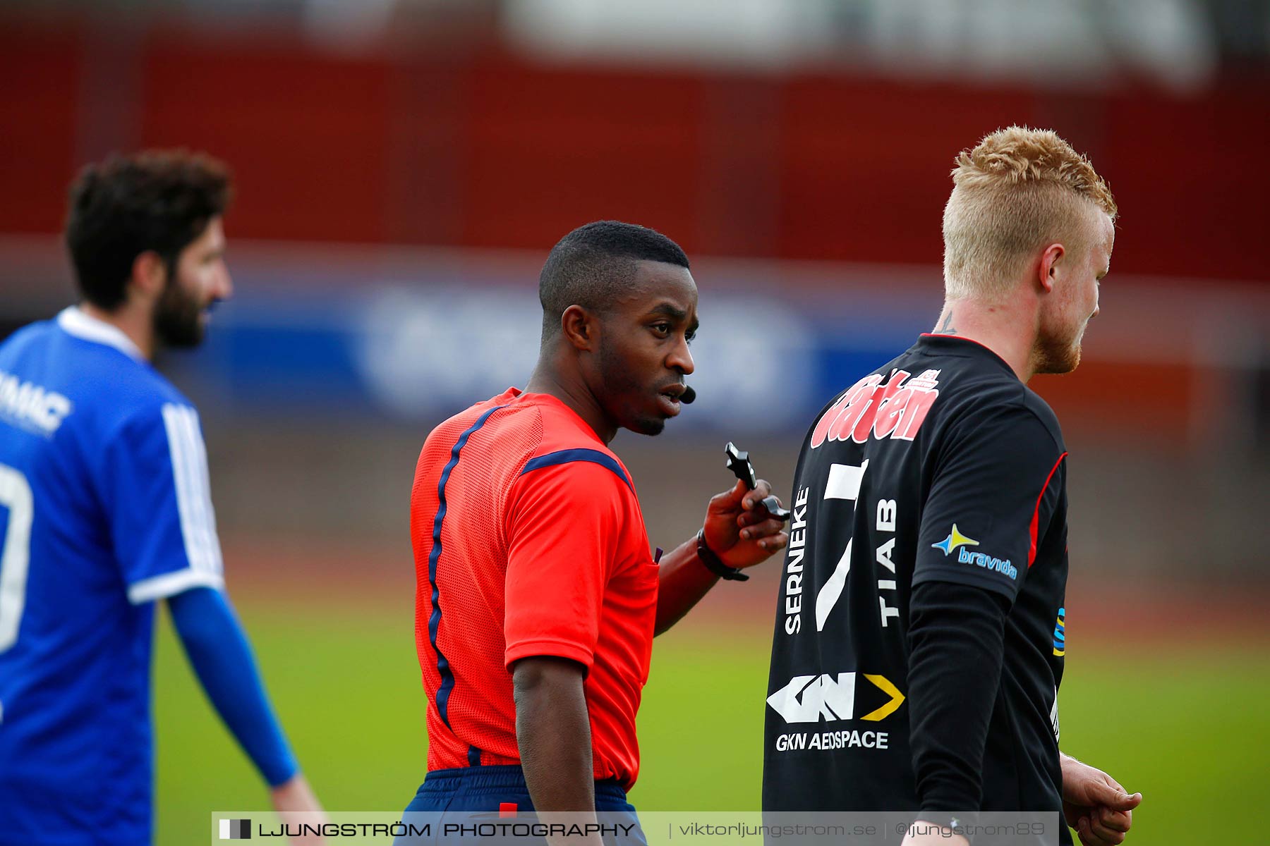 IFK Skövde FK-FC Trollhättan 0-5,herr,Södermalms IP,Skövde,Sverige,Fotboll,,2015,185696