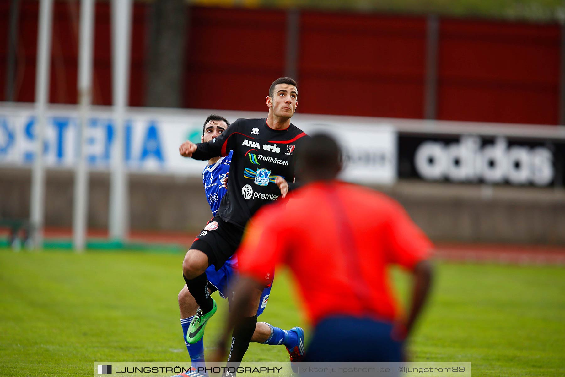 IFK Skövde FK-FC Trollhättan 0-5,herr,Södermalms IP,Skövde,Sverige,Fotboll,,2015,185699