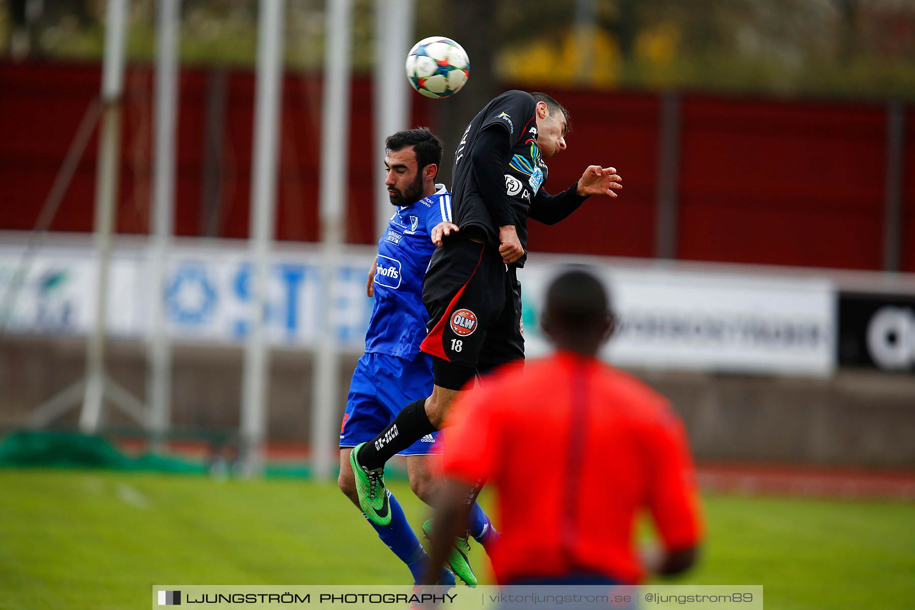 IFK Skövde FK-FC Trollhättan 0-5,herr,Södermalms IP,Skövde,Sverige,Fotboll,,2015,185700