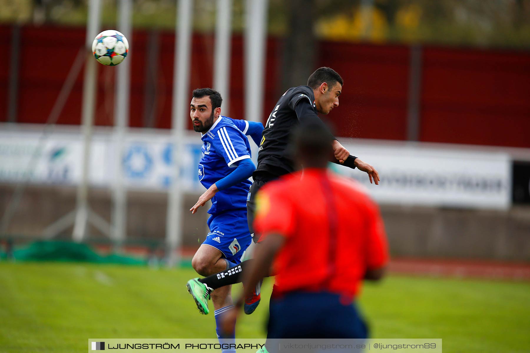 IFK Skövde FK-FC Trollhättan 0-5,herr,Södermalms IP,Skövde,Sverige,Fotboll,,2015,185701