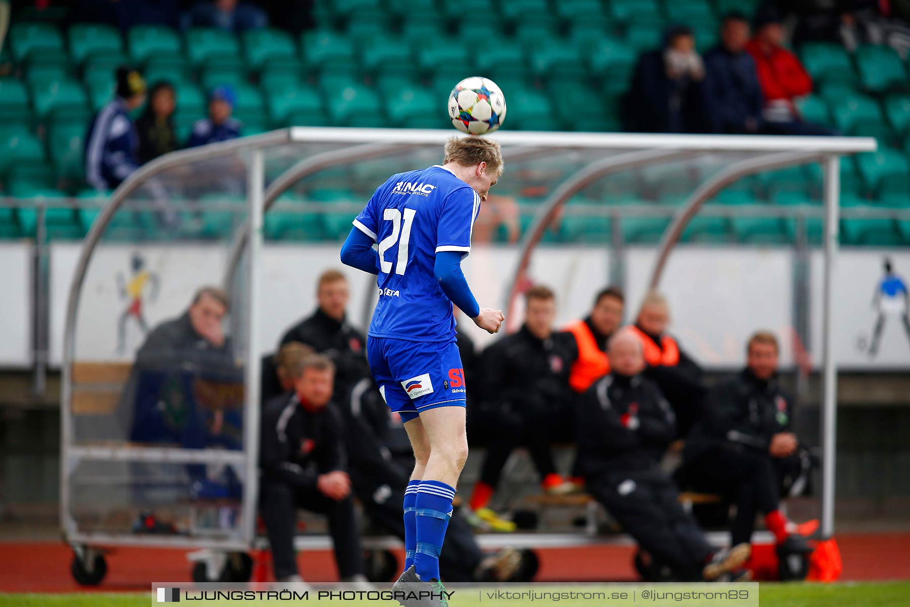 IFK Skövde FK-FC Trollhättan 0-5,herr,Södermalms IP,Skövde,Sverige,Fotboll,,2015,185703