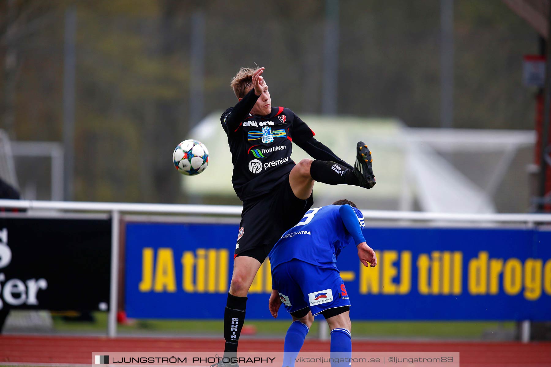 IFK Skövde FK-FC Trollhättan 0-5,herr,Södermalms IP,Skövde,Sverige,Fotboll,,2015,185708