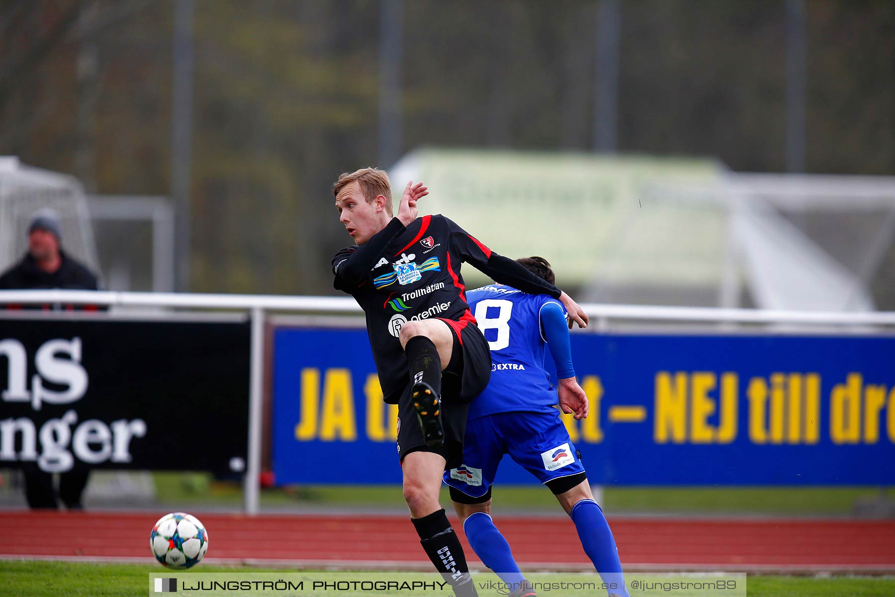 IFK Skövde FK-FC Trollhättan 0-5,herr,Södermalms IP,Skövde,Sverige,Fotboll,,2015,185709