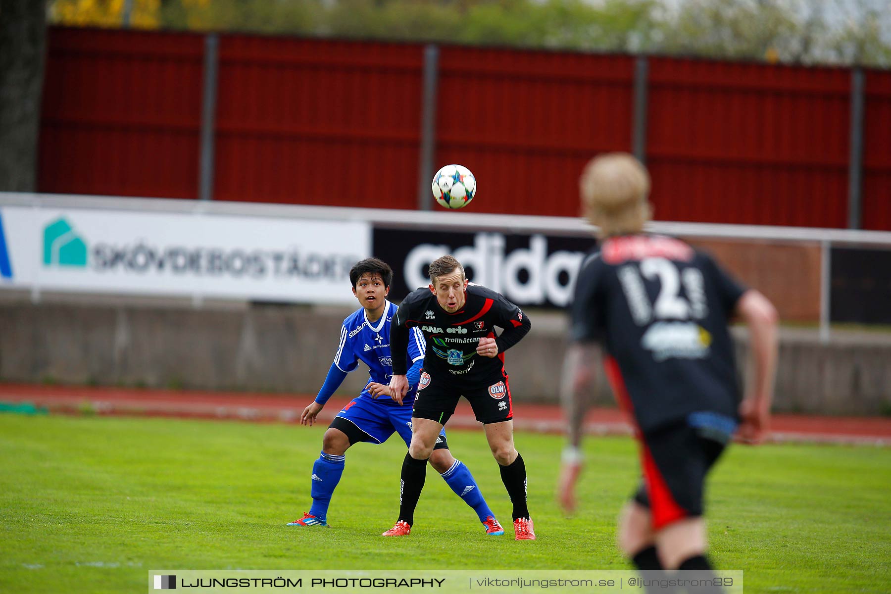 IFK Skövde FK-FC Trollhättan 0-5,herr,Södermalms IP,Skövde,Sverige,Fotboll,,2015,185713