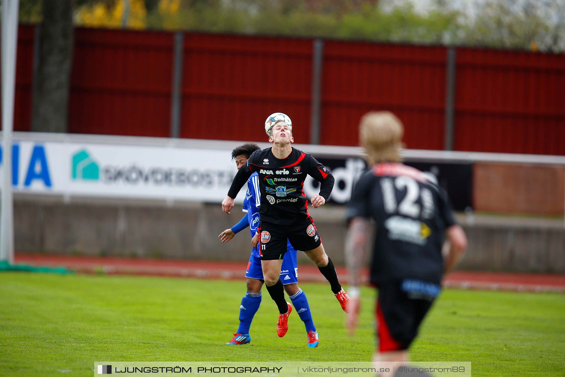 IFK Skövde FK-FC Trollhättan 0-5,herr,Södermalms IP,Skövde,Sverige,Fotboll,,2015,185714