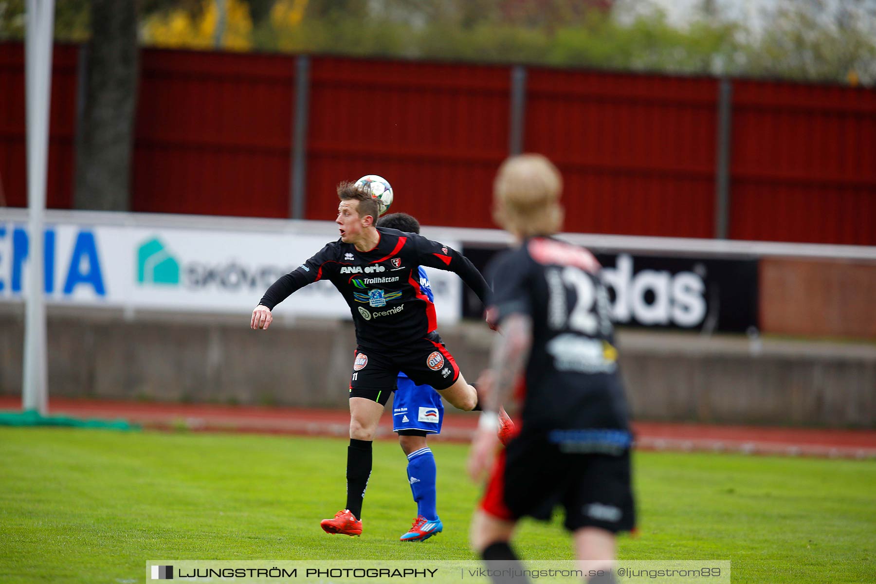 IFK Skövde FK-FC Trollhättan 0-5,herr,Södermalms IP,Skövde,Sverige,Fotboll,,2015,185715