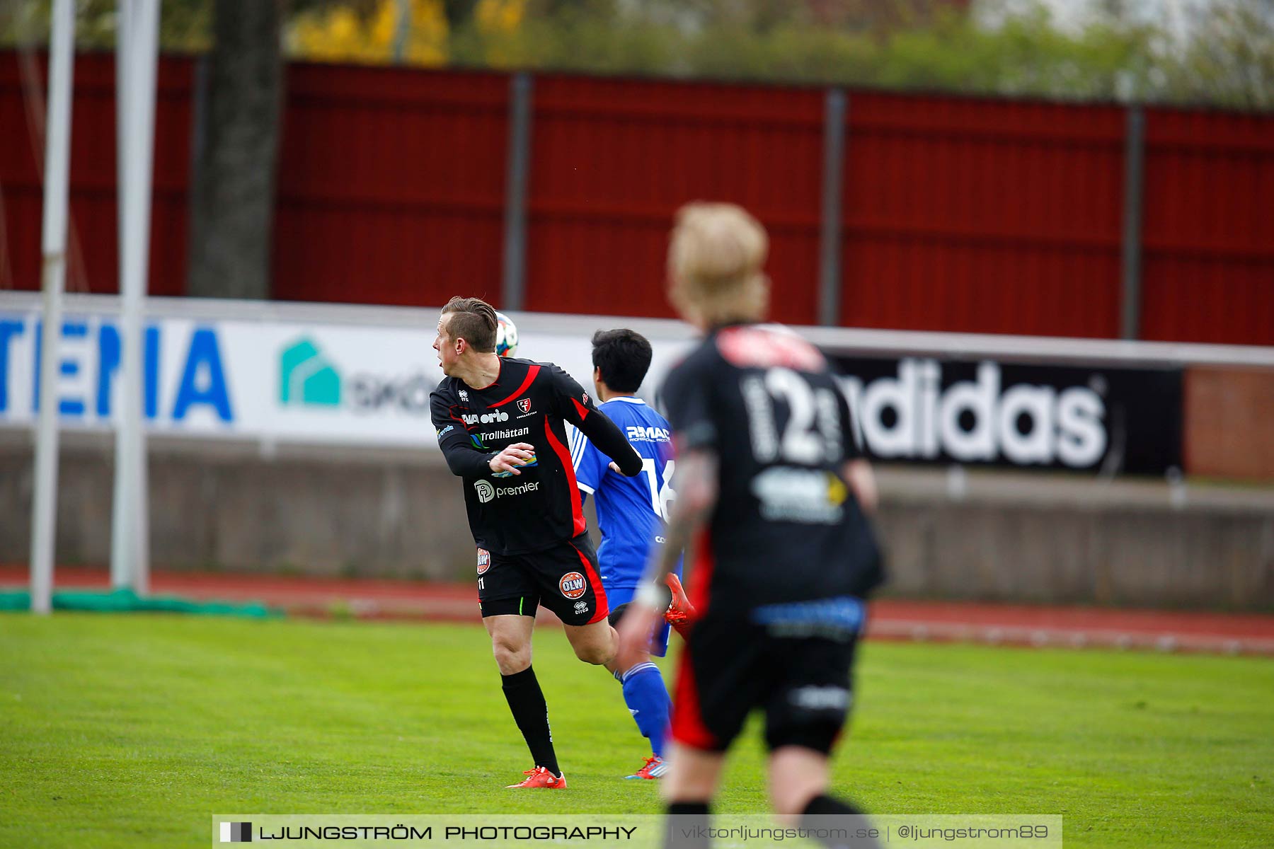 IFK Skövde FK-FC Trollhättan 0-5,herr,Södermalms IP,Skövde,Sverige,Fotboll,,2015,185716