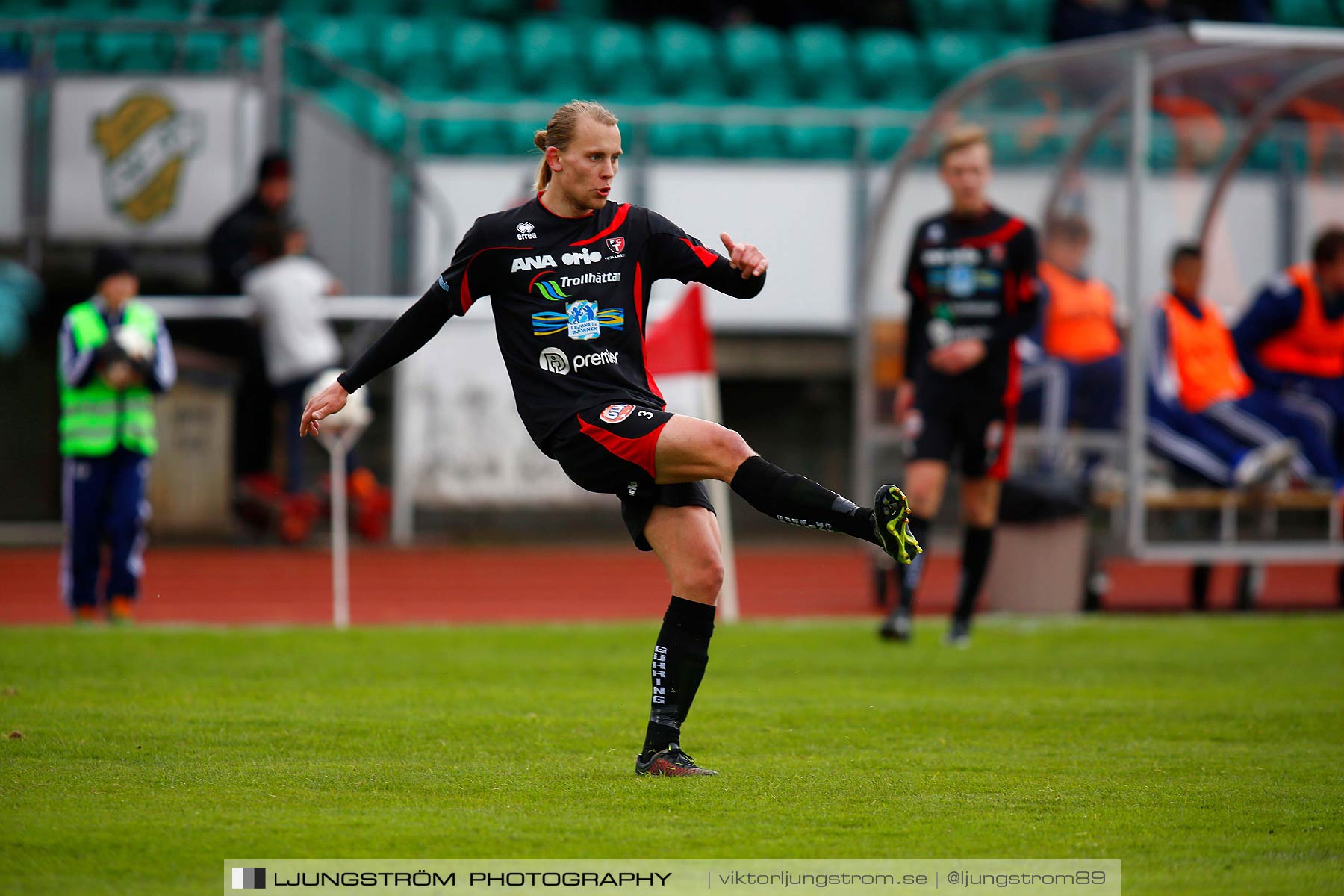 IFK Skövde FK-FC Trollhättan 0-5,herr,Södermalms IP,Skövde,Sverige,Fotboll,,2015,185719