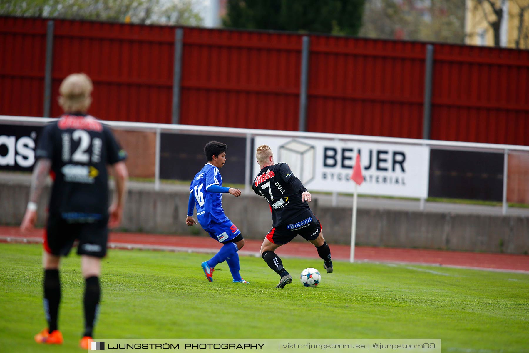 IFK Skövde FK-FC Trollhättan 0-5,herr,Södermalms IP,Skövde,Sverige,Fotboll,,2015,185720