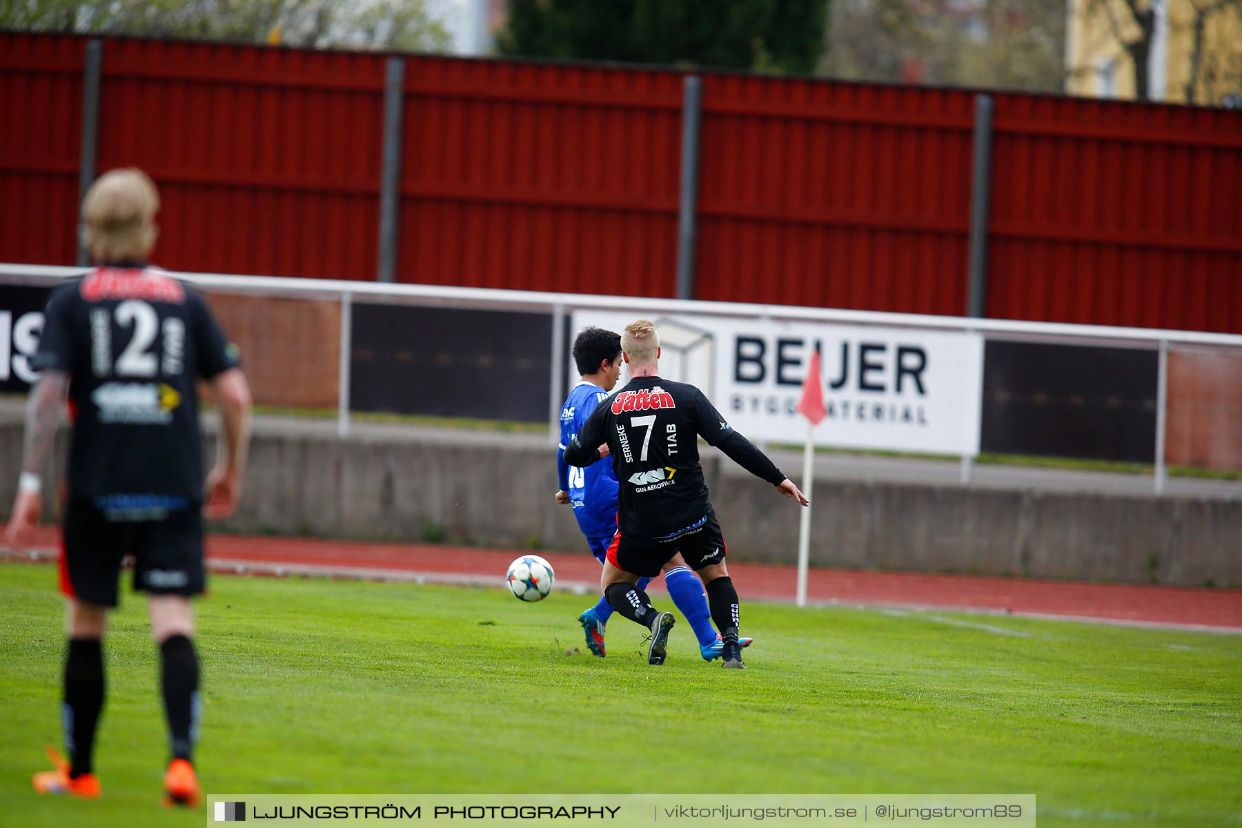 IFK Skövde FK-FC Trollhättan 0-5,herr,Södermalms IP,Skövde,Sverige,Fotboll,,2015,185721