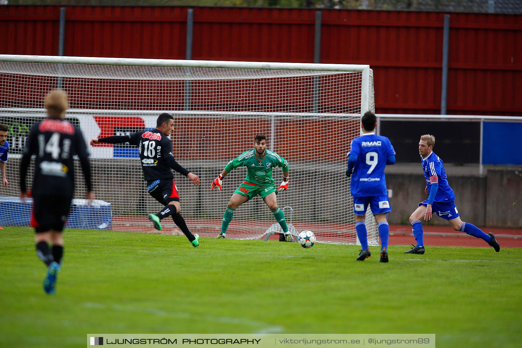 IFK Skövde FK-FC Trollhättan 0-5,herr,Södermalms IP,Skövde,Sverige,Fotboll,,2015,185724